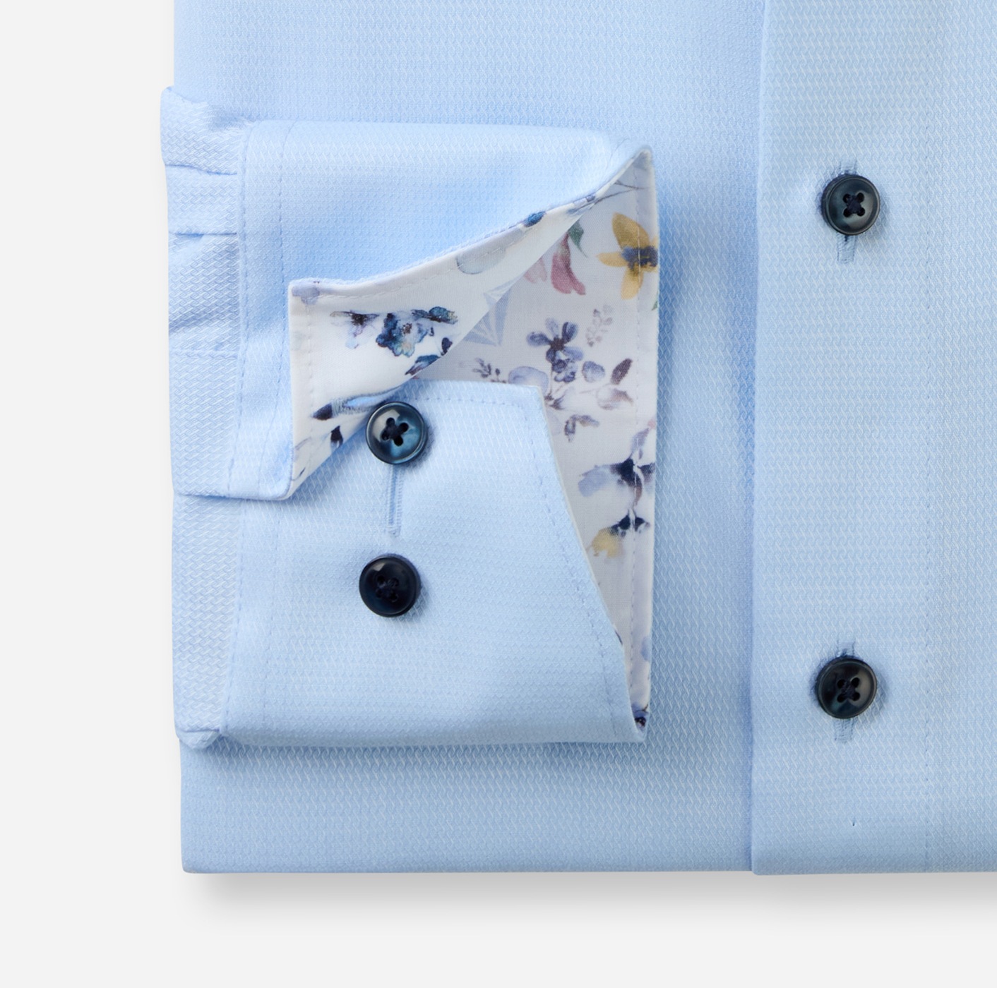 OLYMP »Luxor comfort fit«