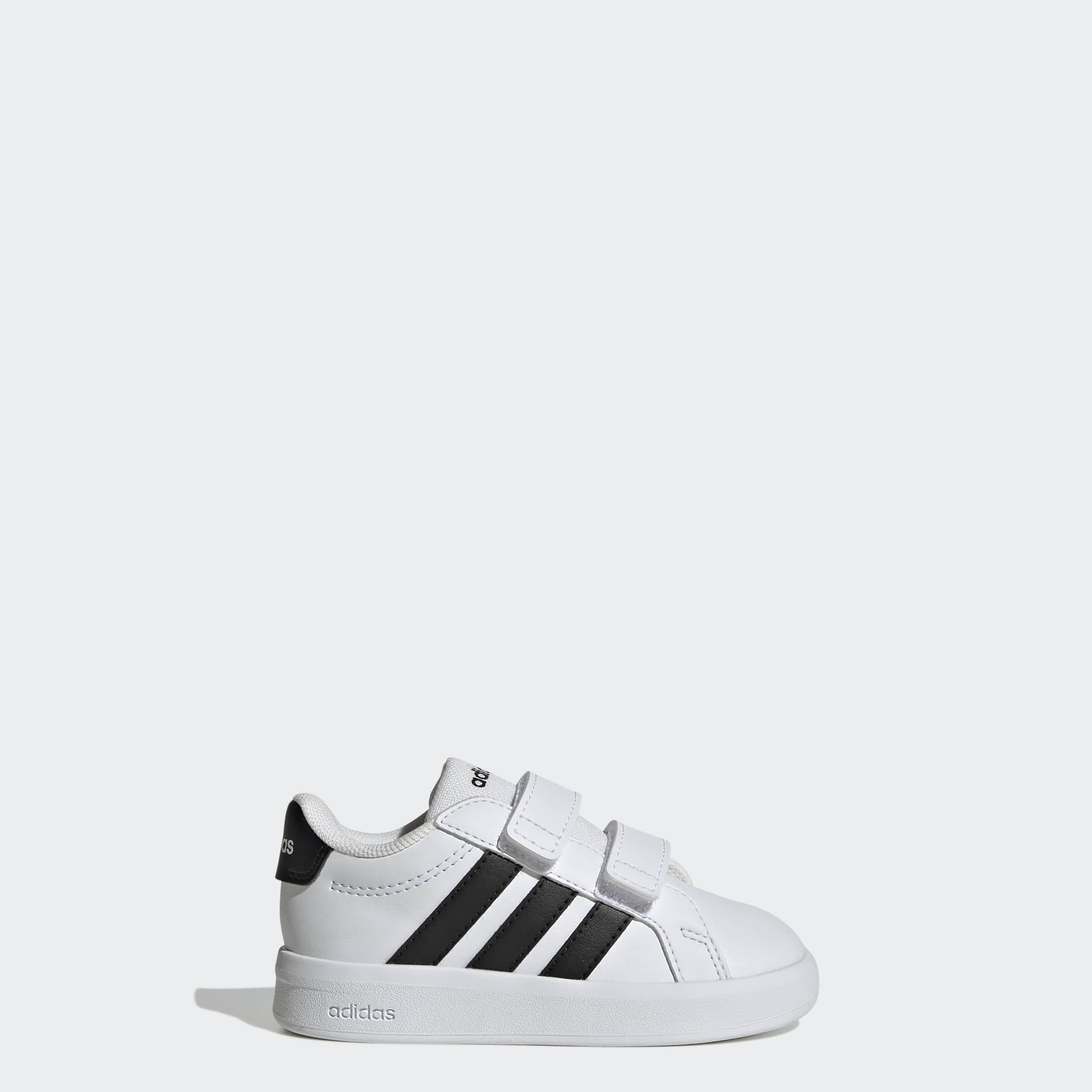 adidas Sportswear Sneakers »GRAND COURT 3.0 KIDS«  pour enfants