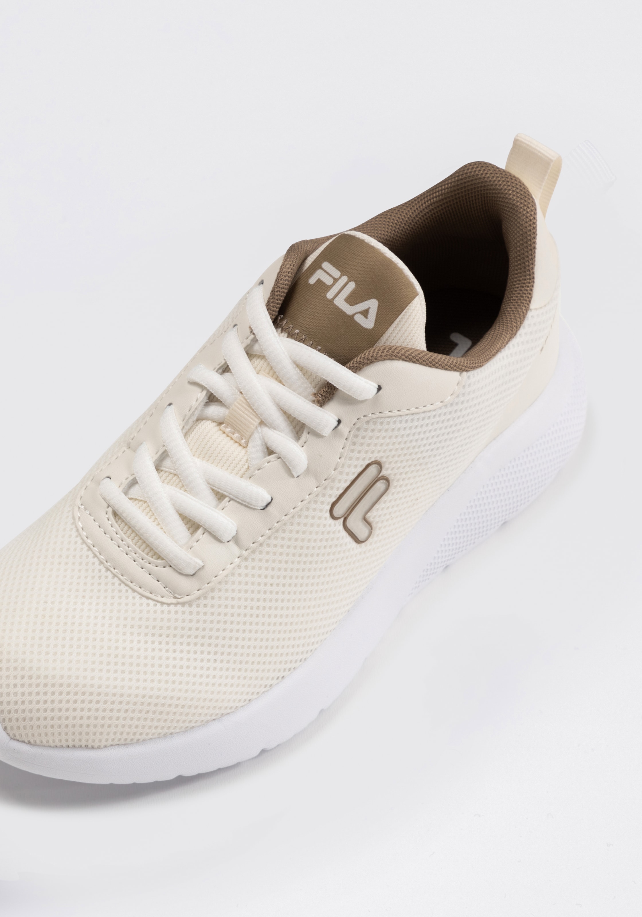 Fila Sneaker »SPITFIRE wmn«