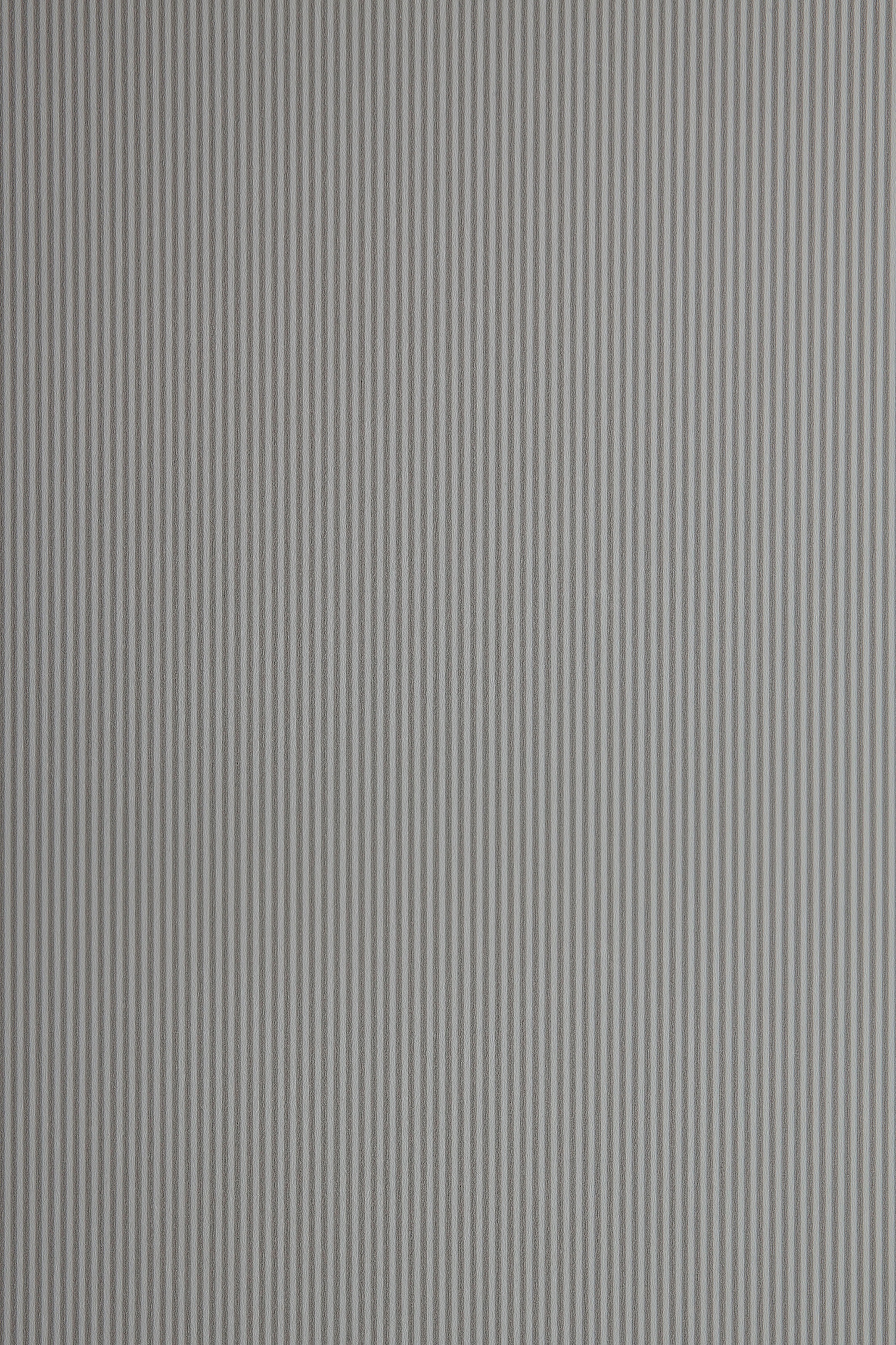 WIEMANN Armoire à portes battantes/coulissantes »Nizza« mit Glasfront