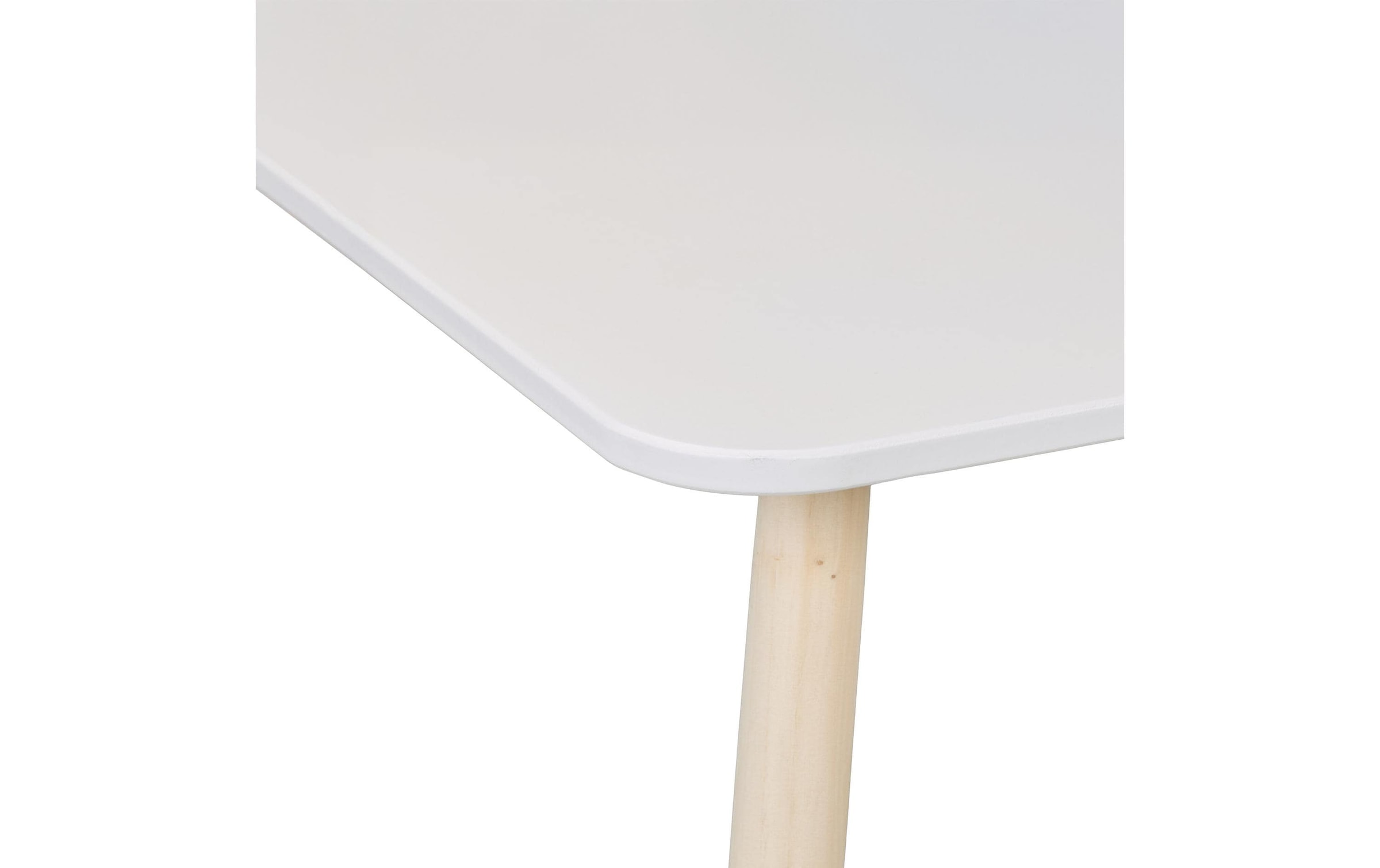 relaxdays Kindersitzgruppe »Kaninchenohren« Set, 3 tlg. tlg.