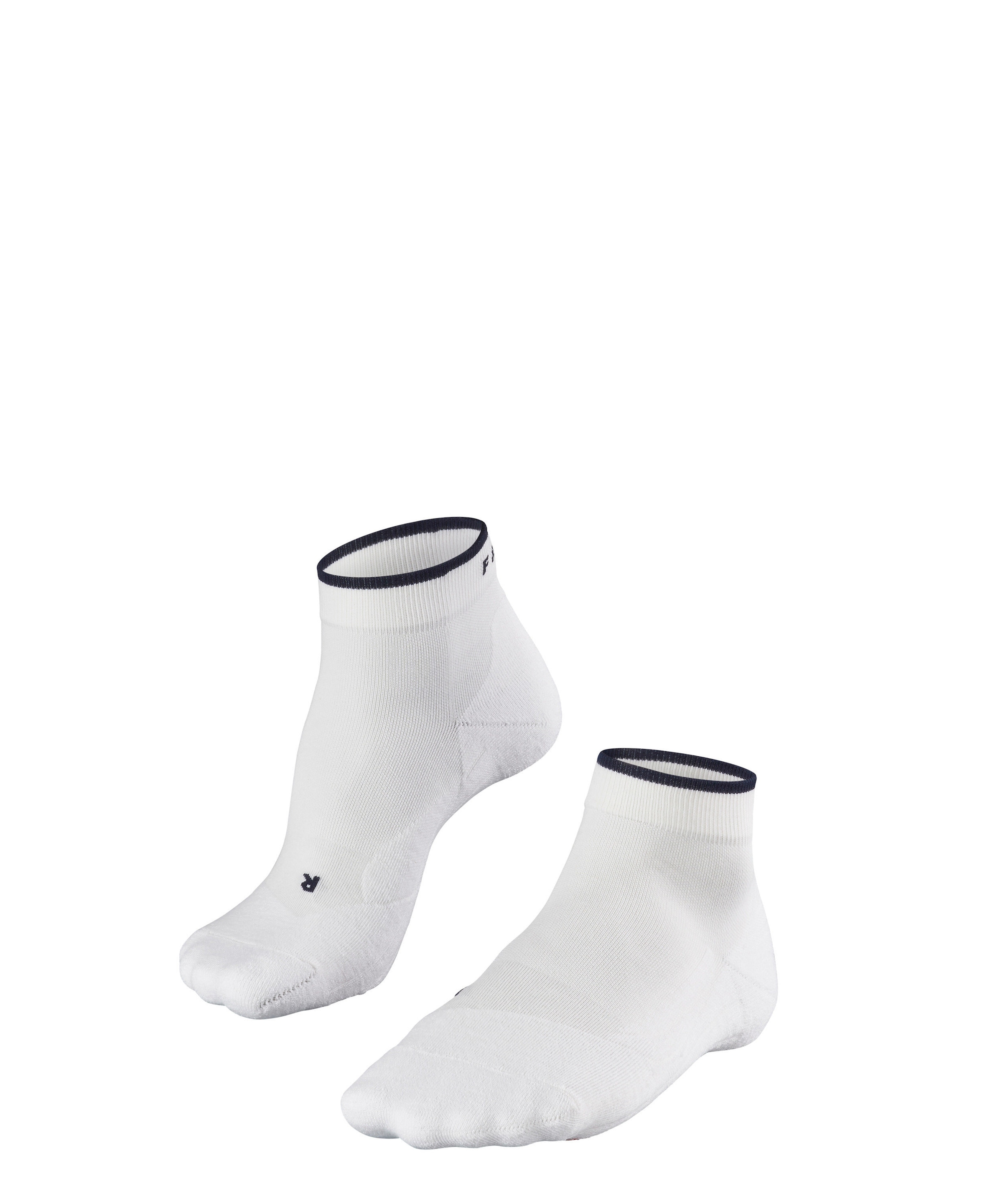 Sportsocken GO2 Short Golf (1 Paar)