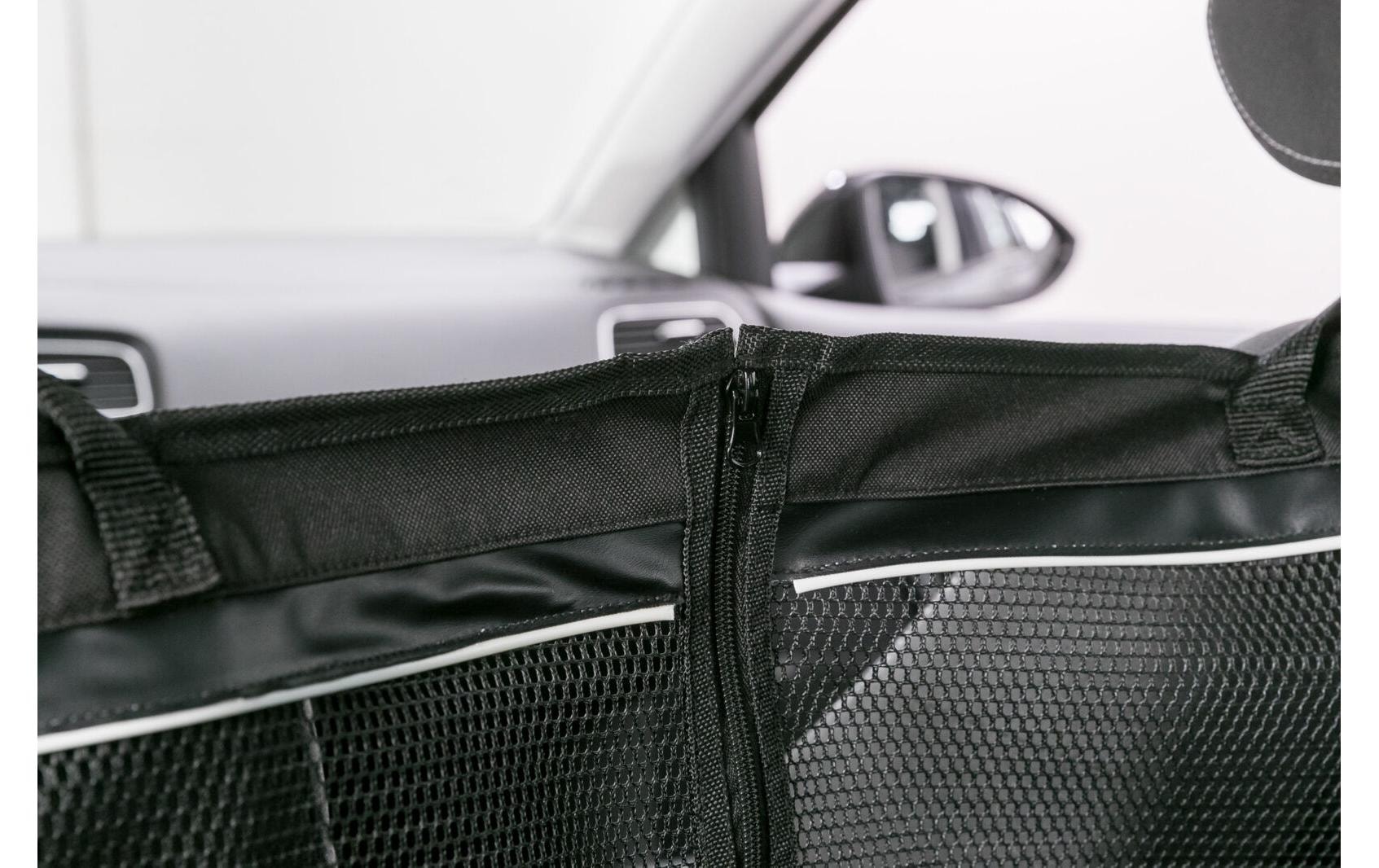 TRIXIE Couverture de voiture pour animaux