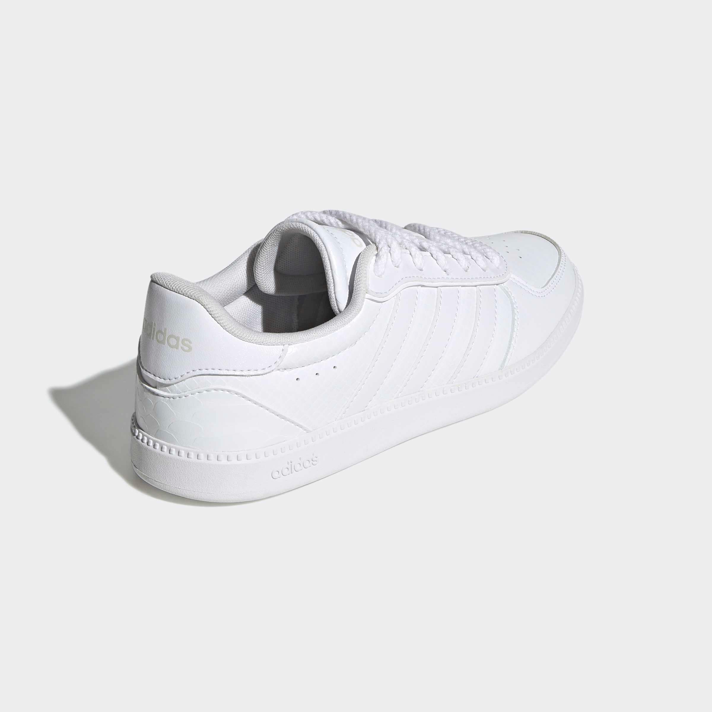 adidas Sportswear Sneaker »BREAKNET SLEEK«
