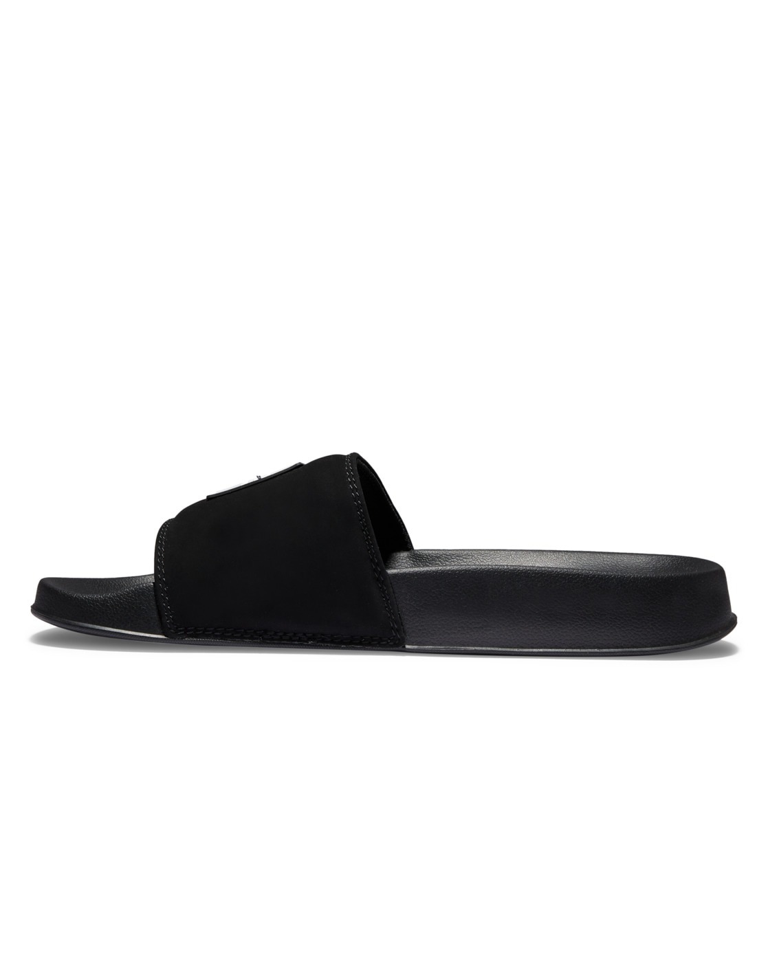 DC Shoes Sandale »DC«