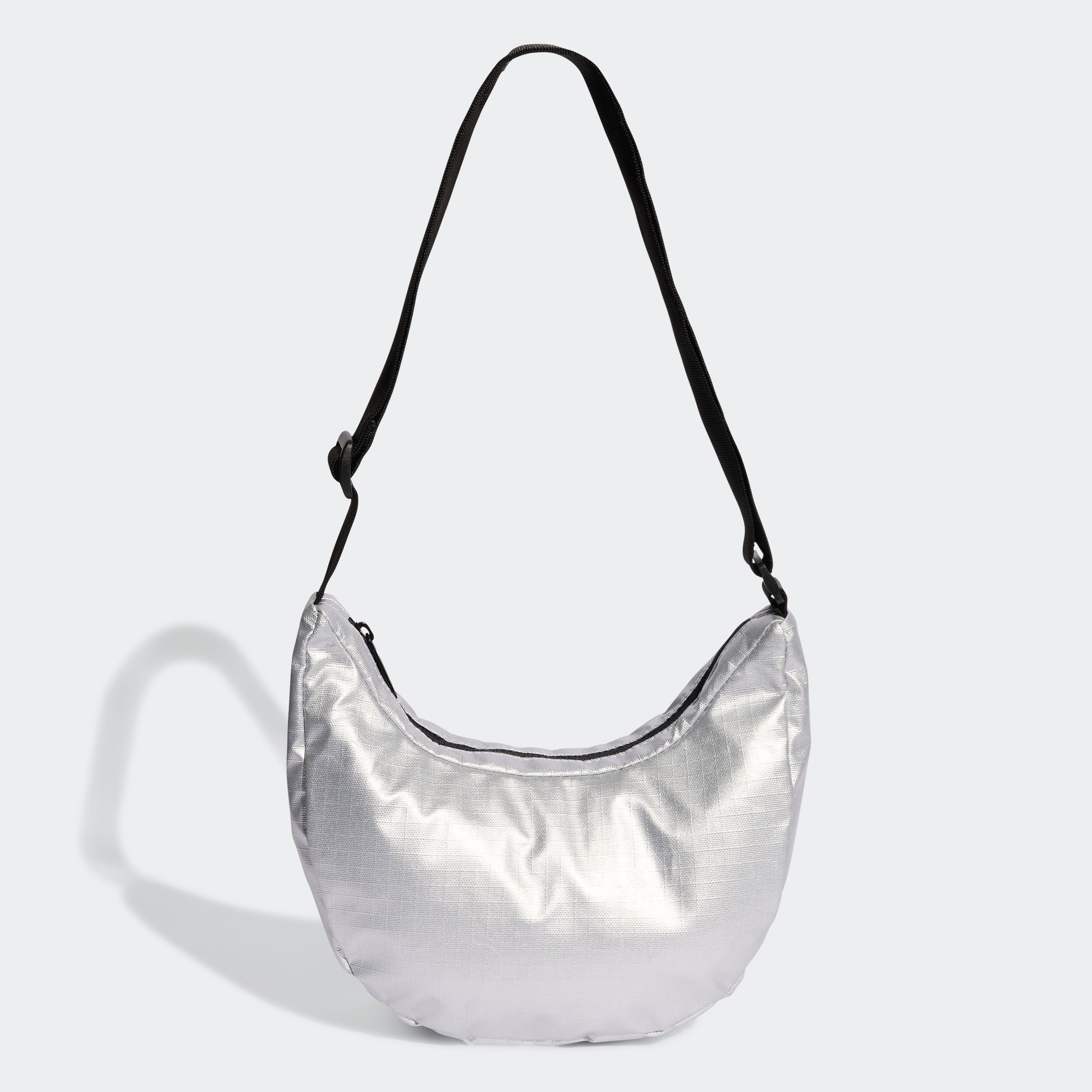 adidas Performance Sporttasche »ADIDAS GL POUCH«