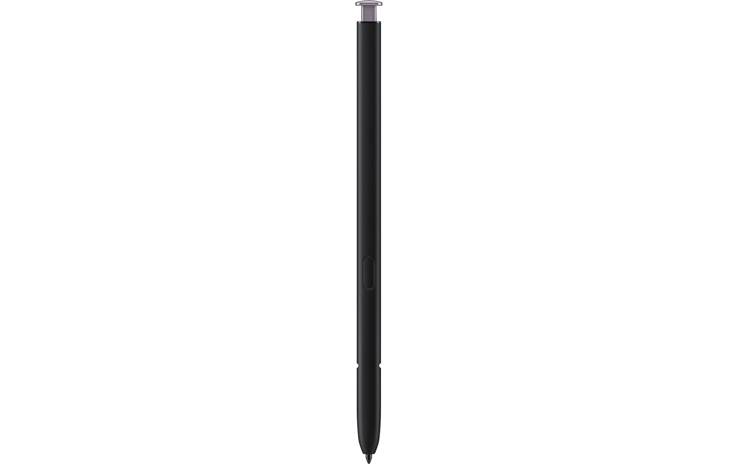 Eingabestift »S-Pen S23 Ultra Lavender«