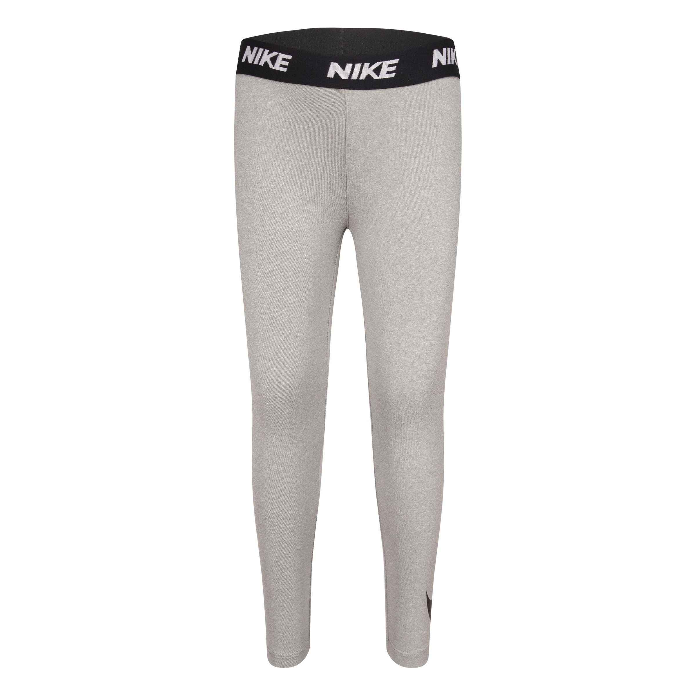 Nike Sportswear Leggings »NKG SPORT ESSENT PRTD LEGGING«, (1 tlg.), für Kinder