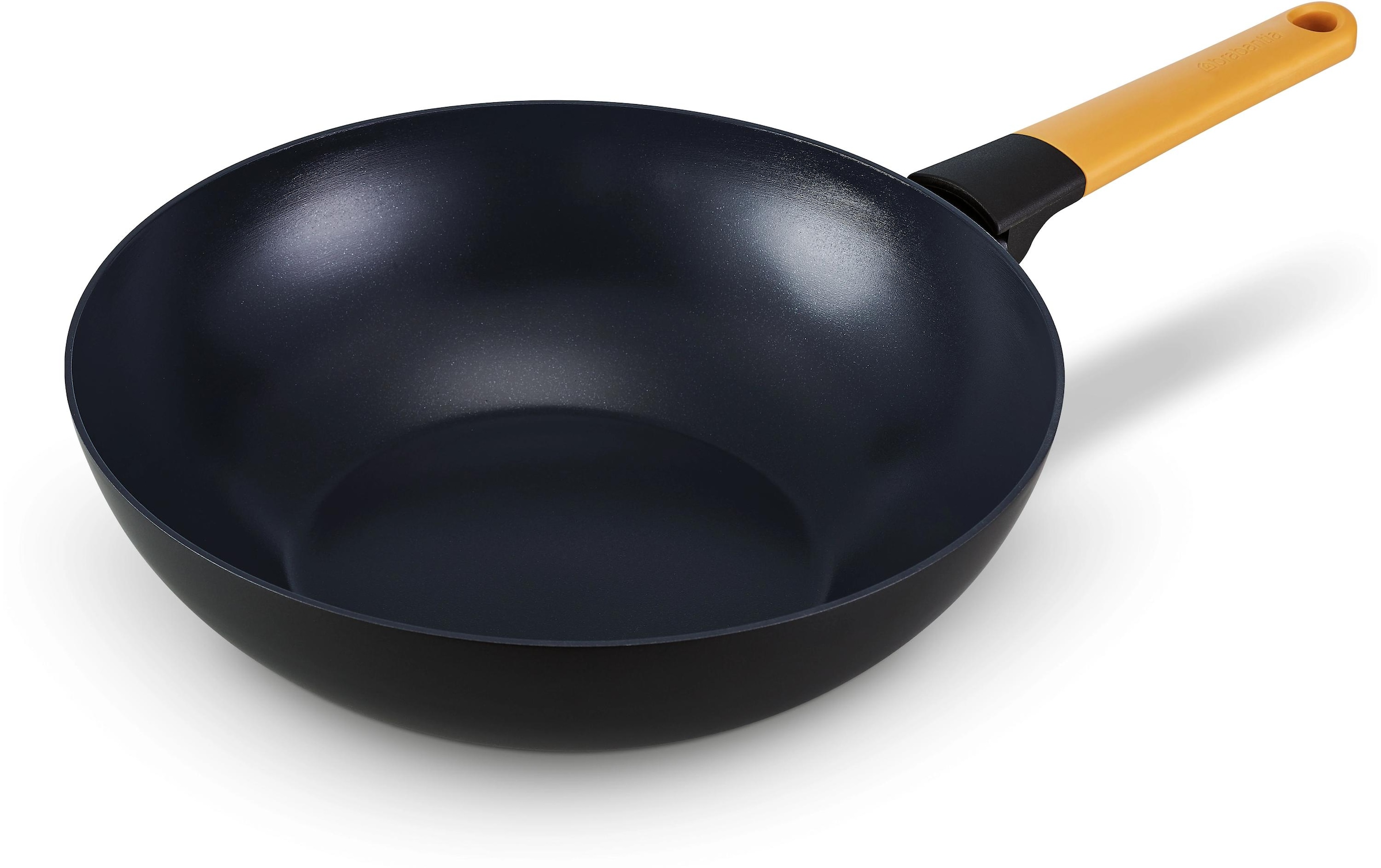 Wok »Tasty+ 30 cm«