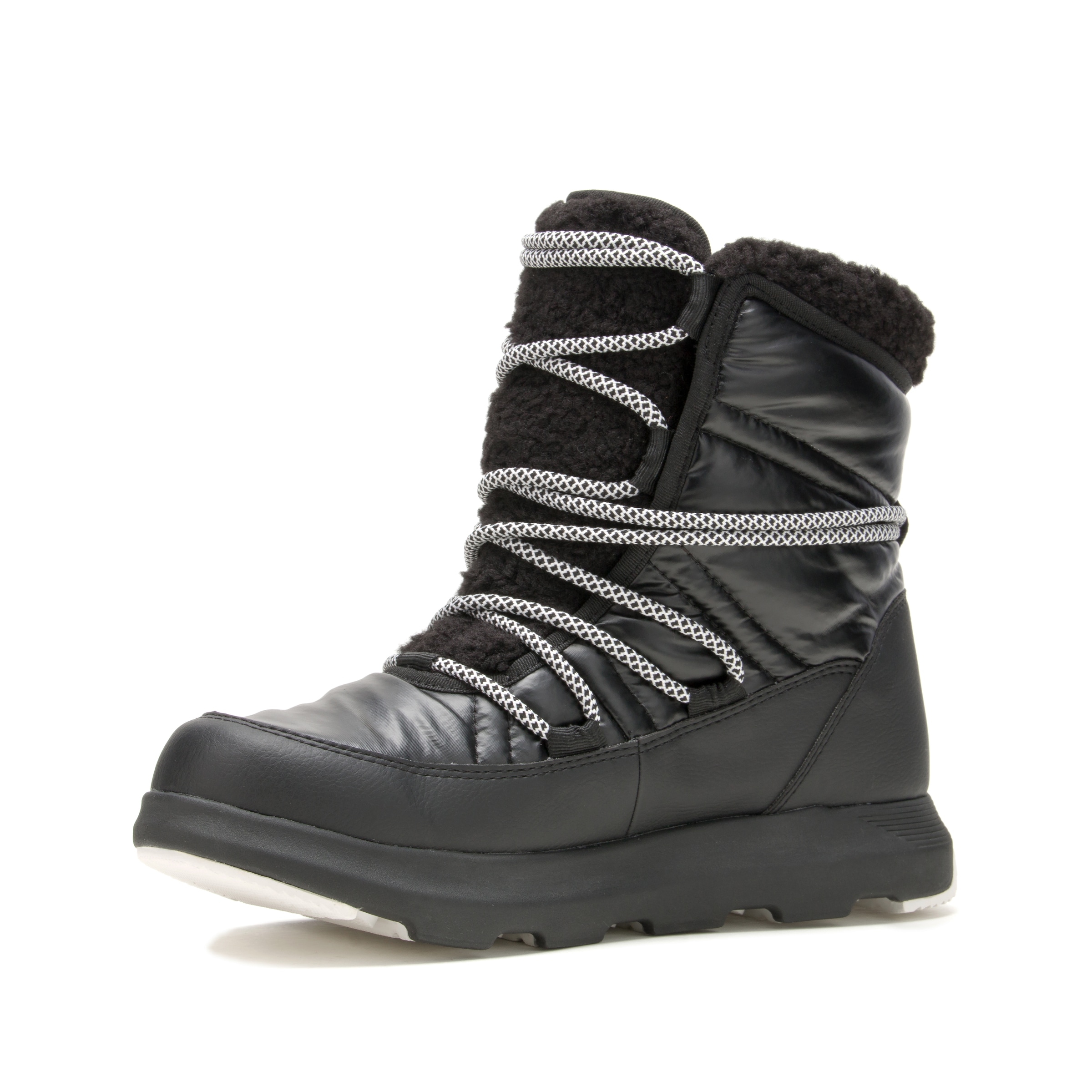 Kamik Snowboots »LEAPULL«