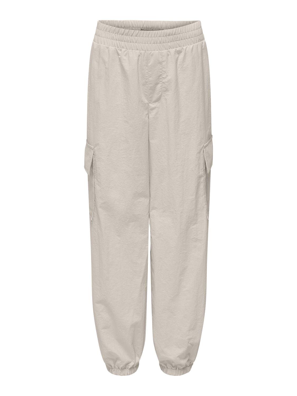 Cargohose »KOGECHO CARGO PARACHUTE PANT PNT NOOS«