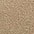 sand-weiss