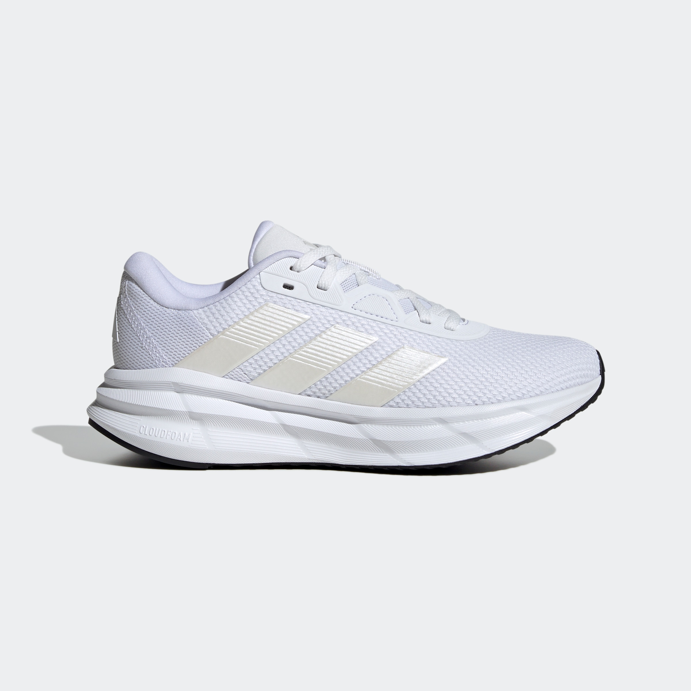 adidas Performance Laufschuh »GALAXY 7«