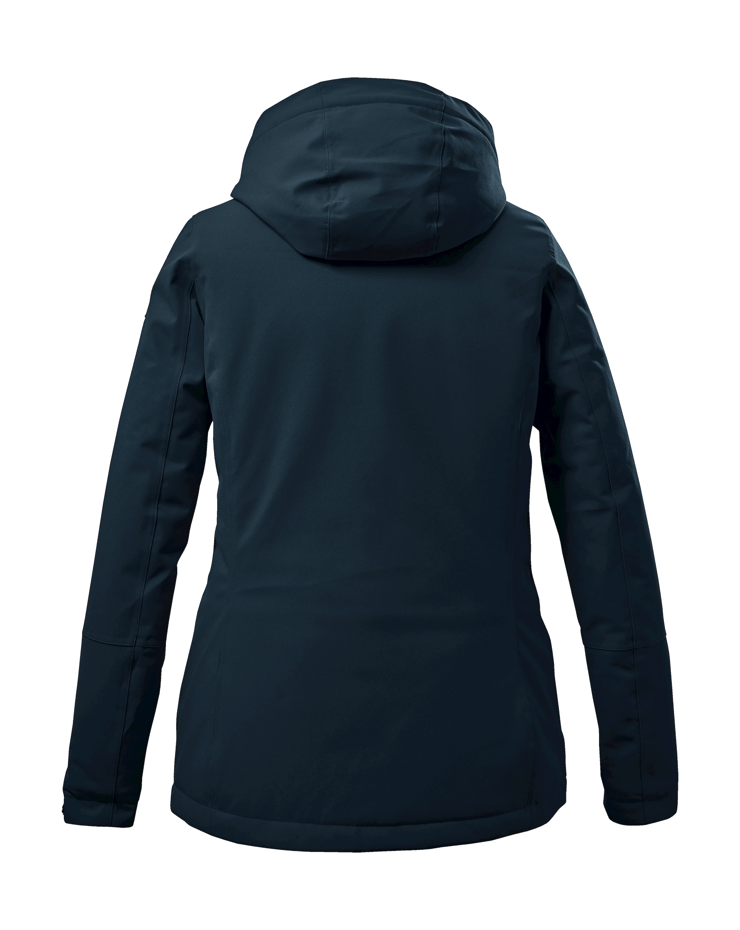 Killtec Outdoorjacke »KOW 170 WMN JCKT KG«
