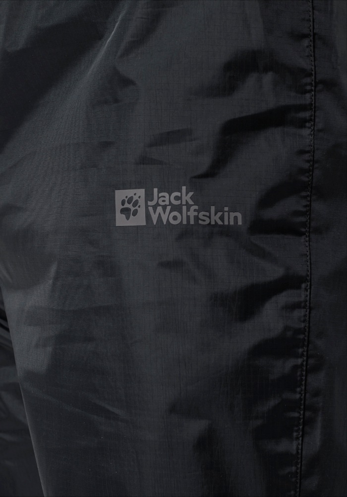 Jack Wolfskin Outdoorhose »RAINY DAY PANTS«