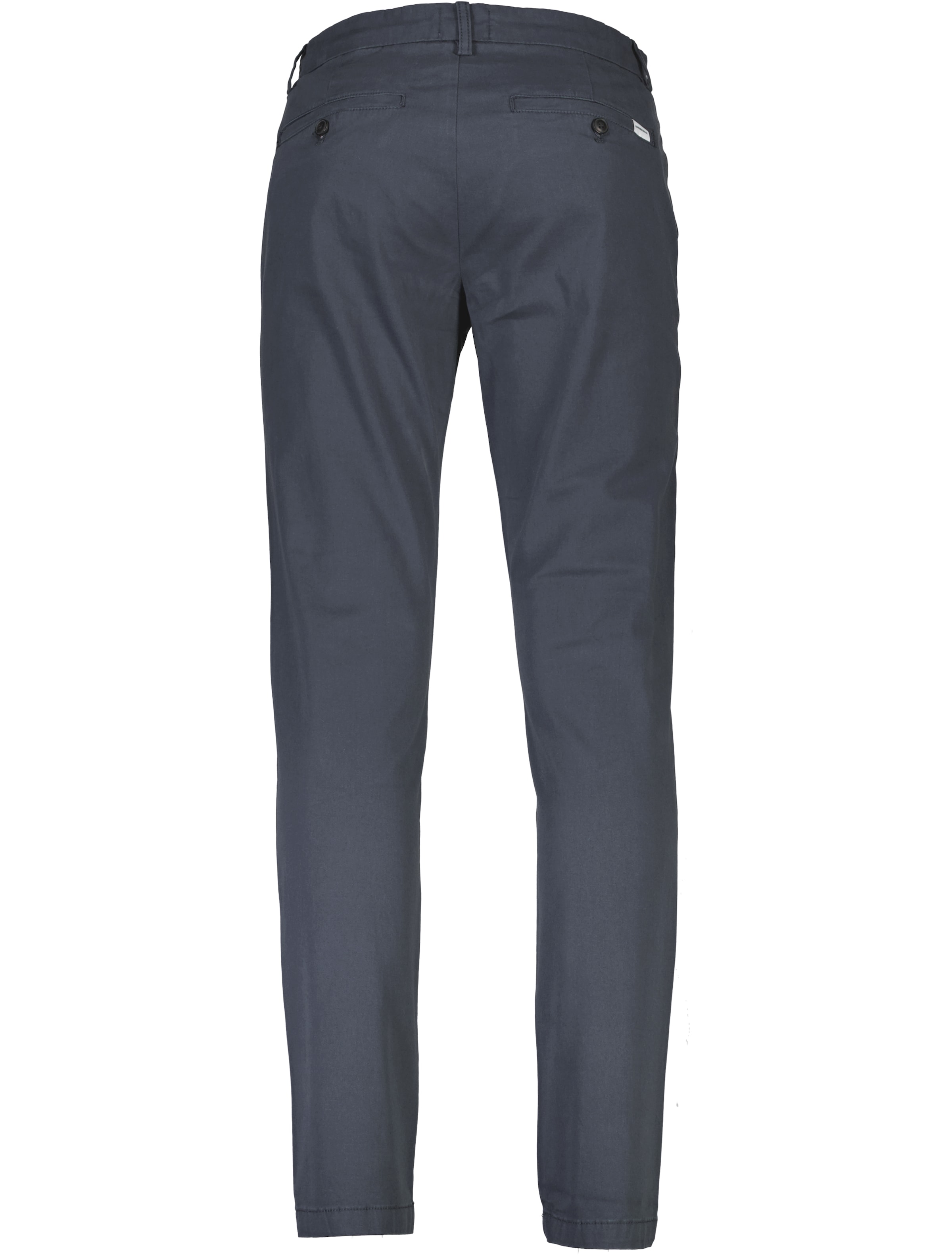 LINDBERGH Chinohose  mit Stretch
