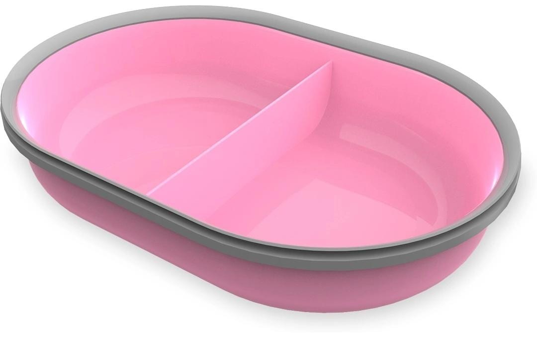Image of SureFeed Schale "2 Stk" 2 Stk.