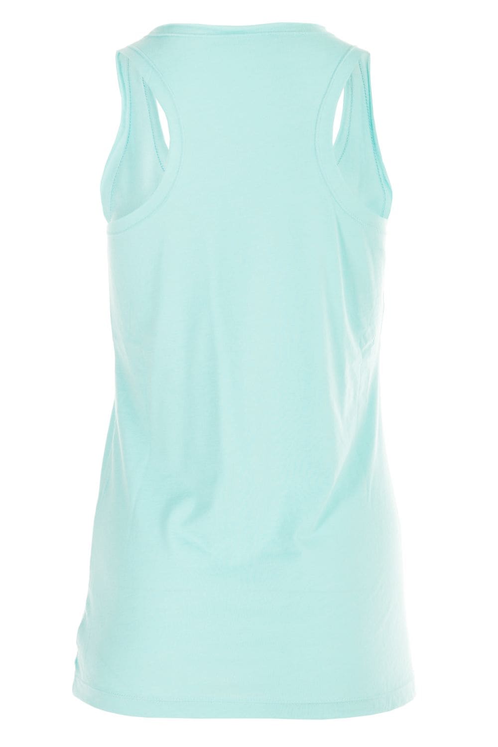 Winshape Tanktop »MCT006«, Ultra leicht