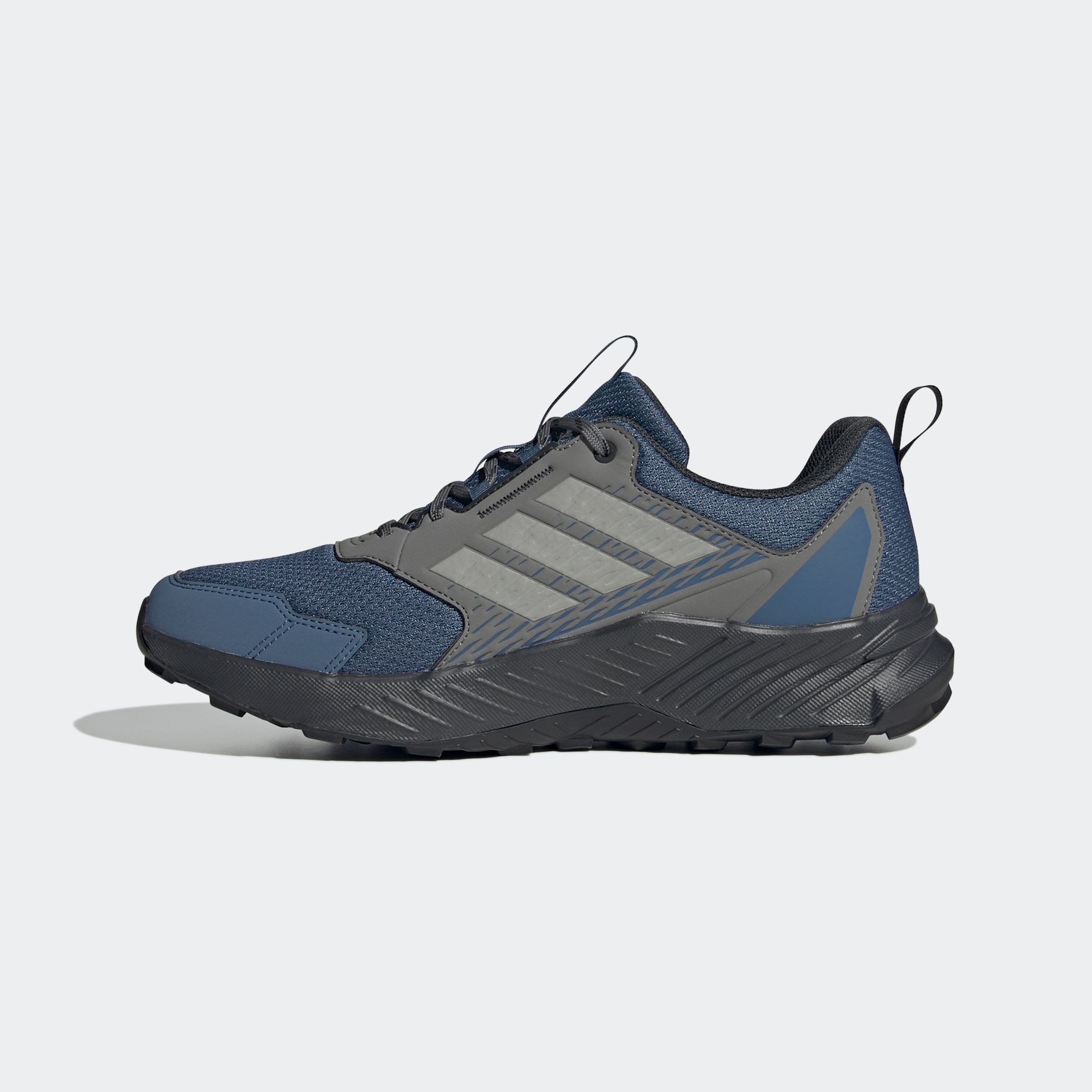 adidas TERREX Trailrunningschuh »TRACEFINDER TRAILRUNNING«