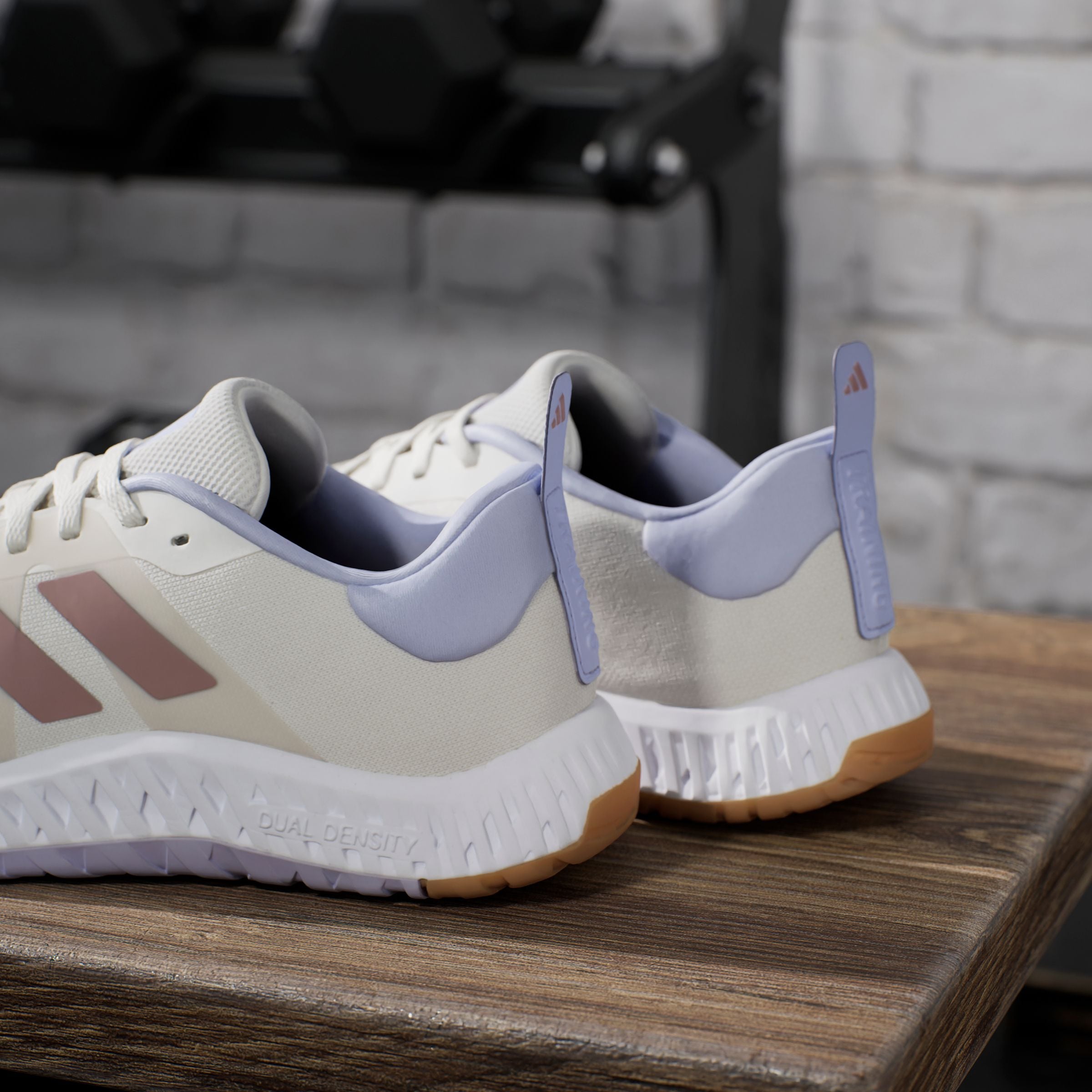 adidas Performance Trainingsschuh »EVERYSET TRAINER«