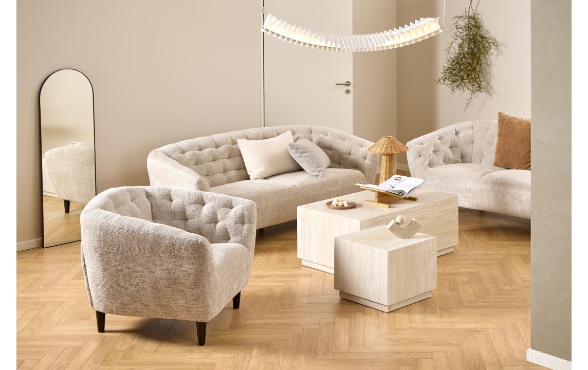 AC Design Sessel »Ria«