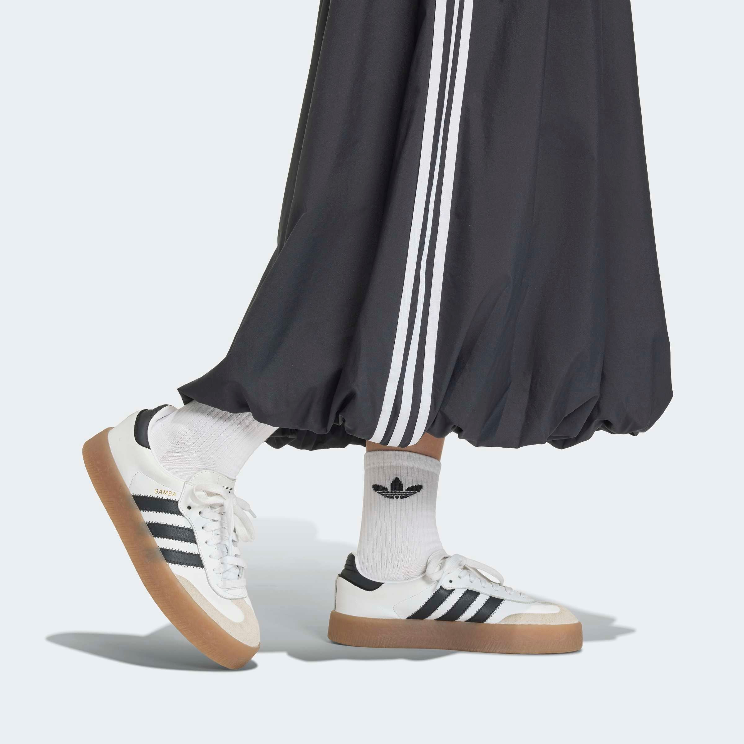 adidas Originals Sweatrock »OON LONG SKIRT«
