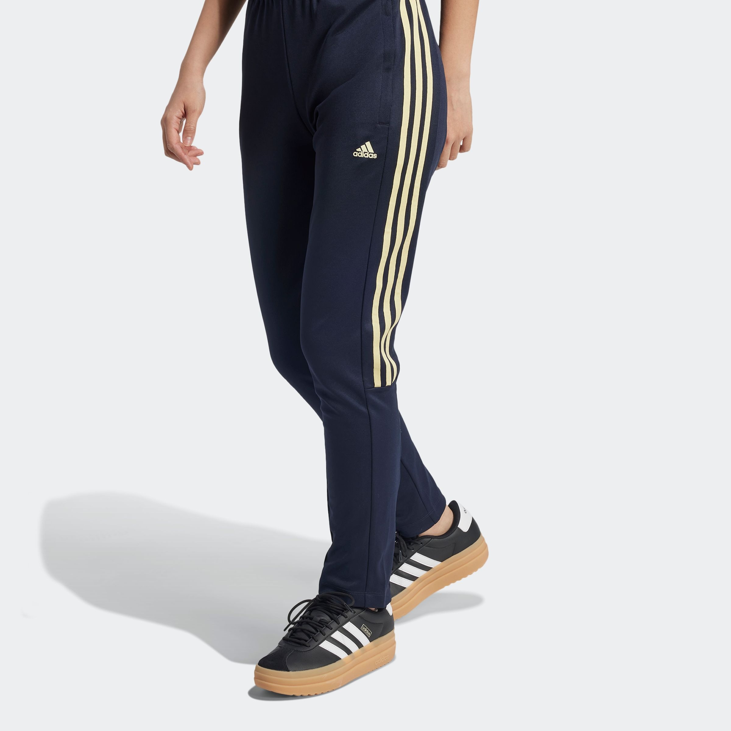 adidas Sportswear Sporthose »W TIRO CB PT«, (1 tlg.)