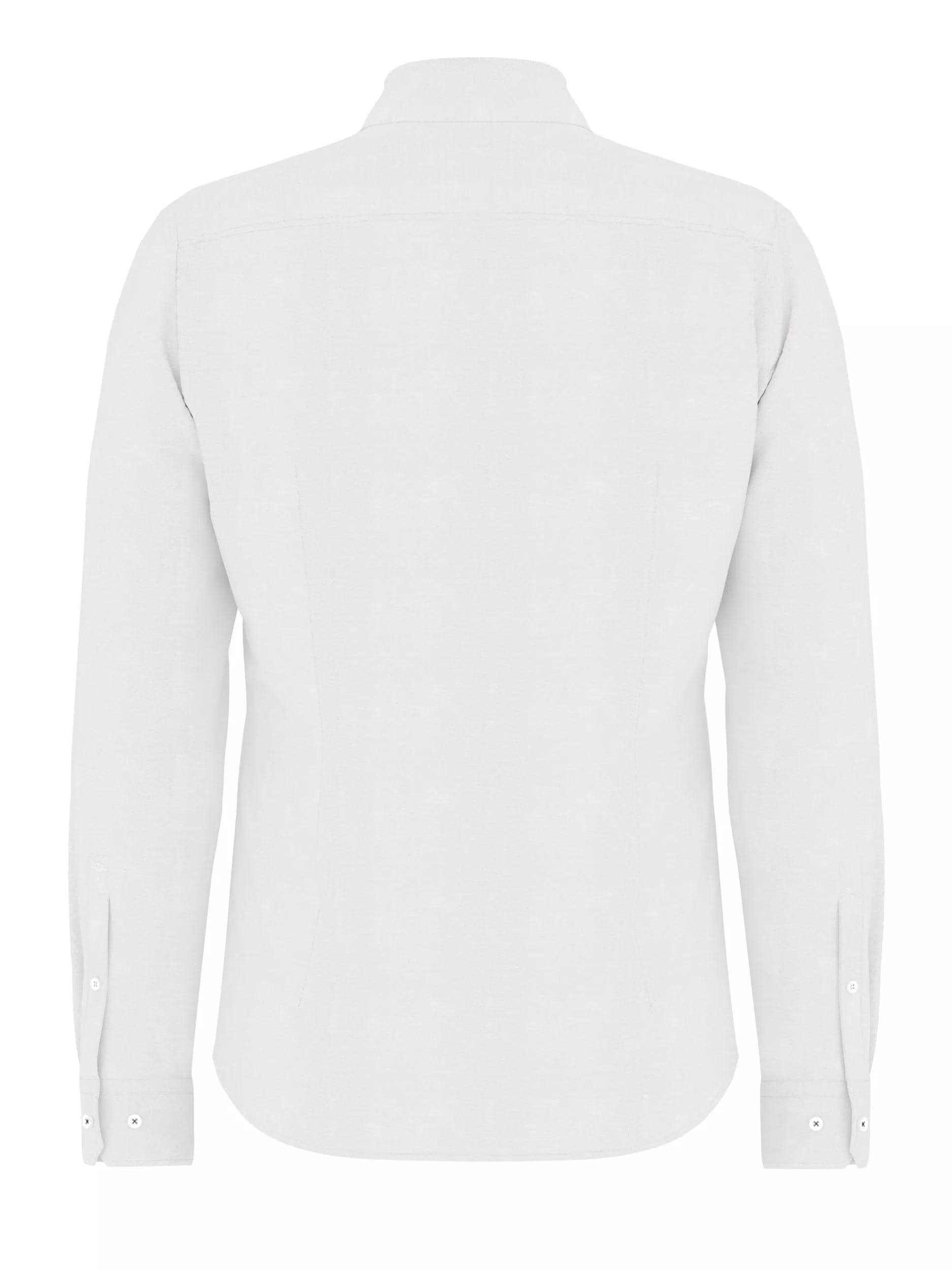 JOOP! Langarmhemd »Pares«