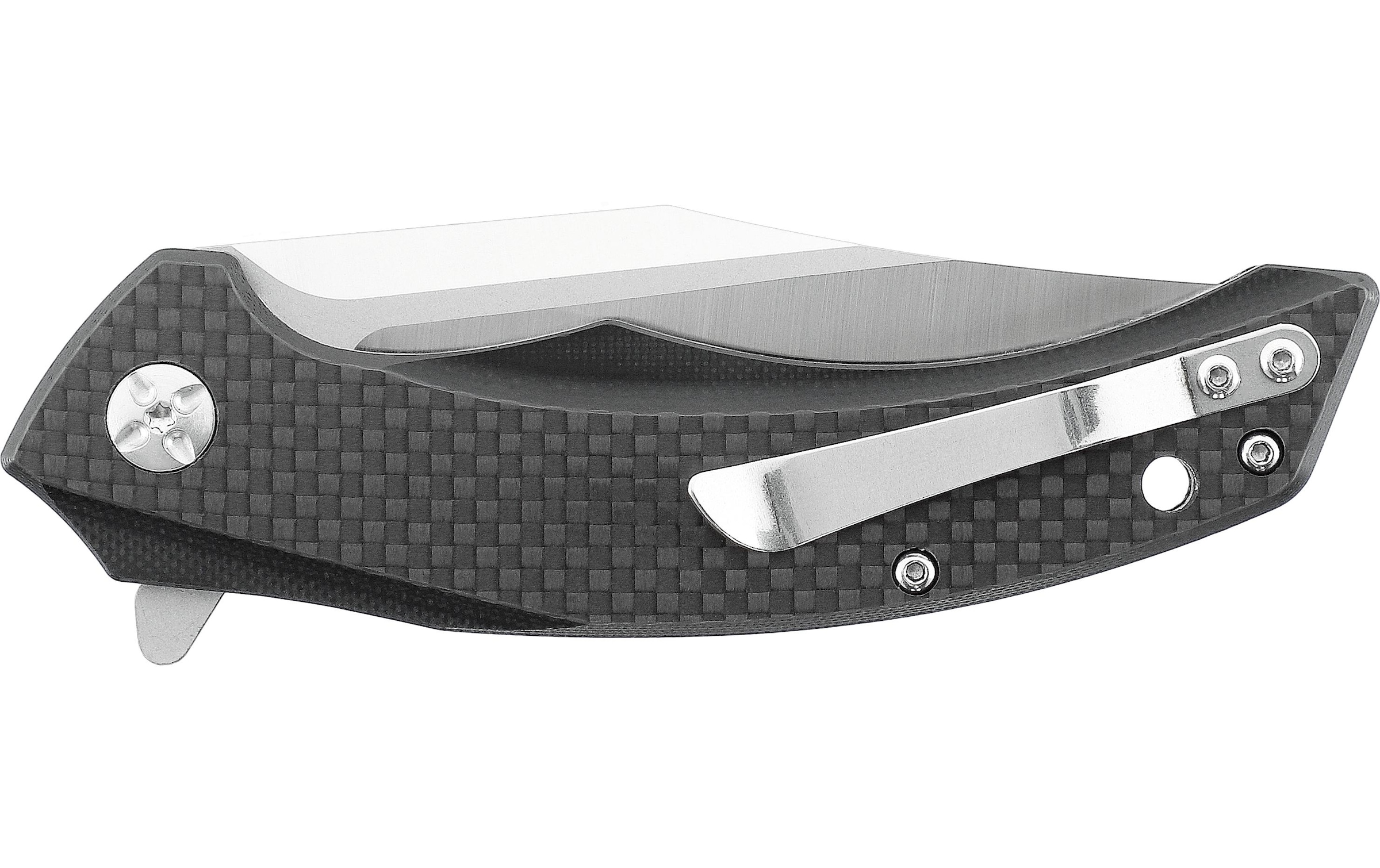 Taschenmesser »Elite Force EF174«