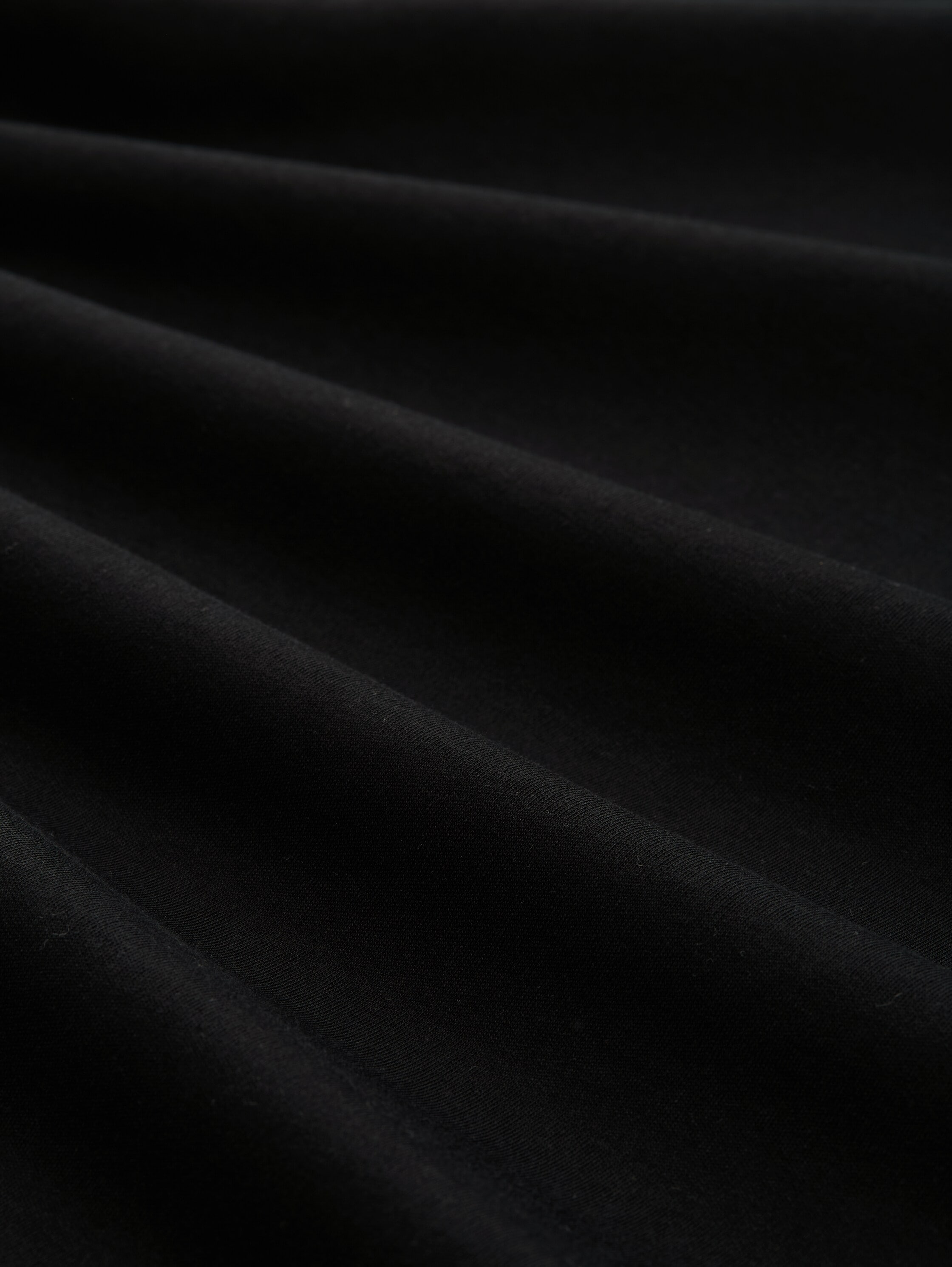 TOM TAILOR T-Shirt »Regular«