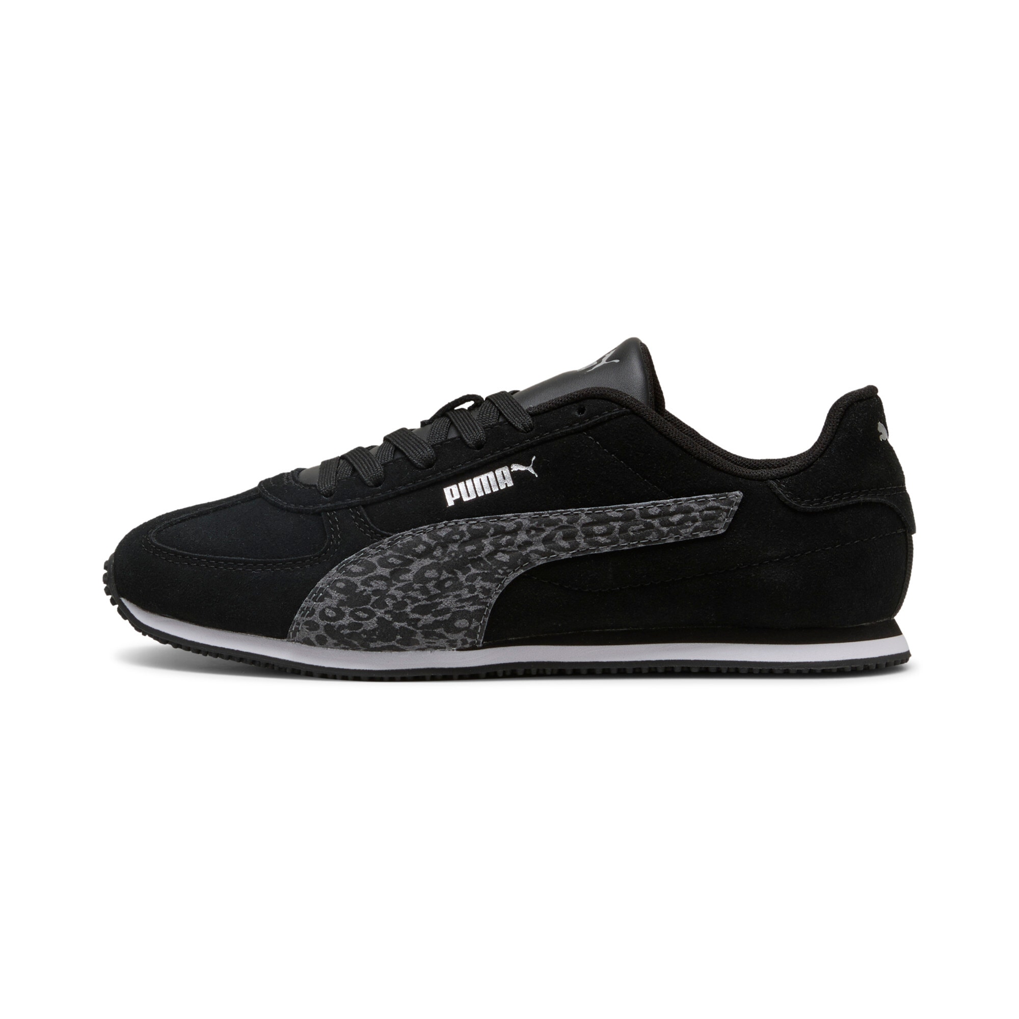 PUMA Sneaker »ST TRACK FELINE«