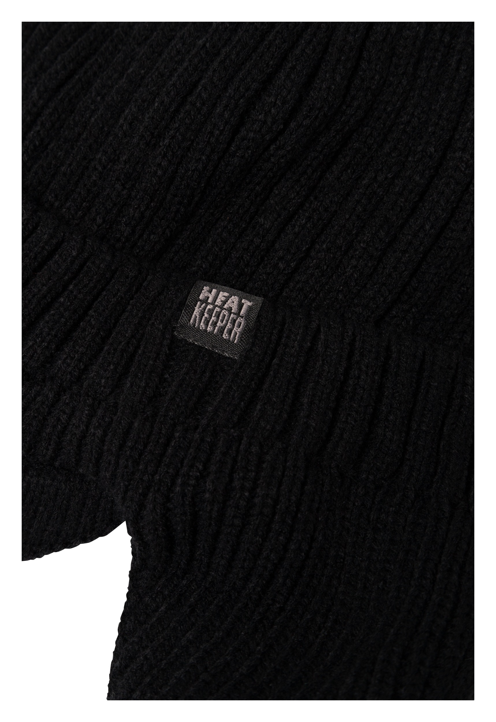 Heatkeeper Bonnet à oreilles pour les activités en plein air, pour la mode hiver et automne