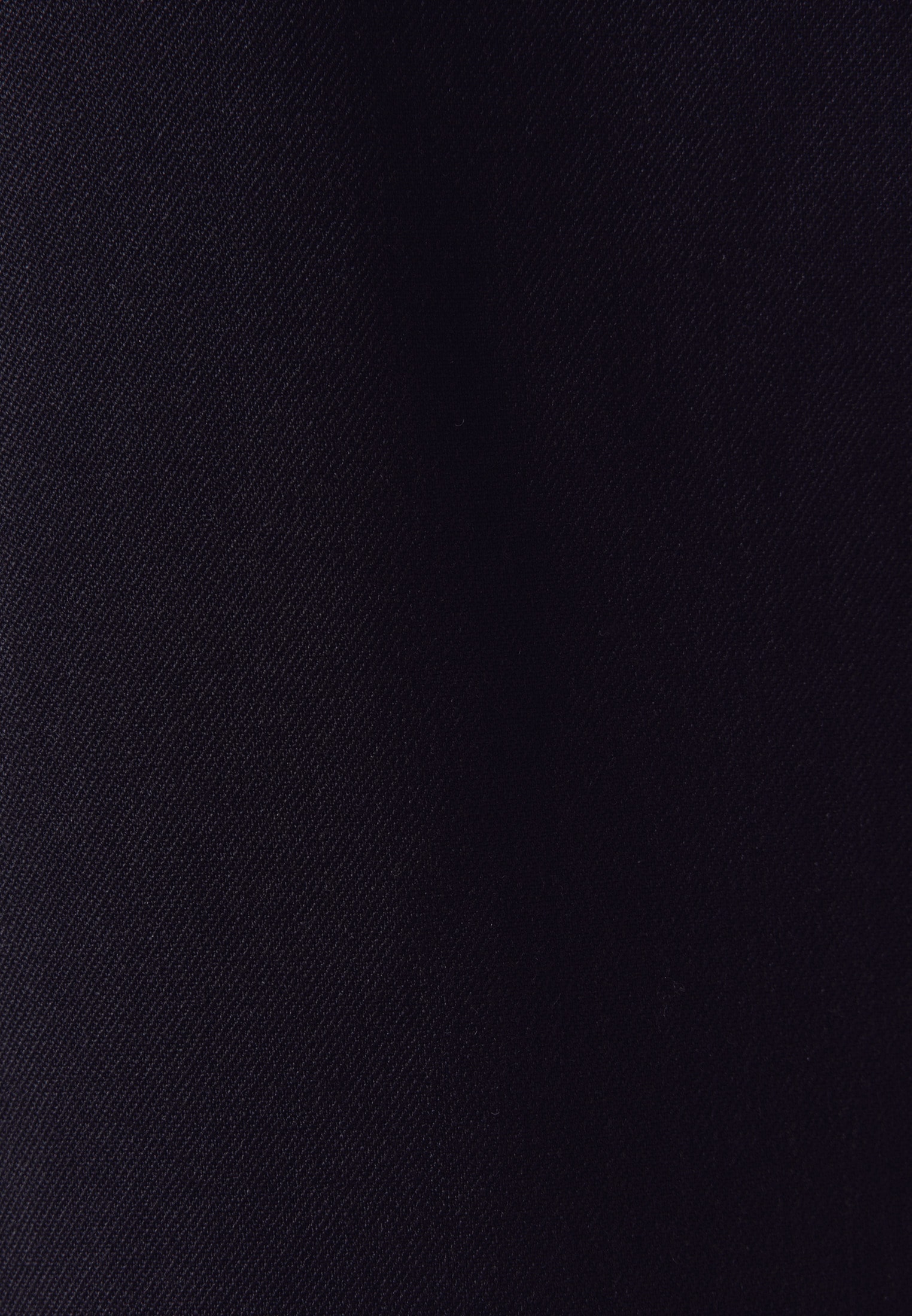 studio seidensticker Chinohose »Studio«