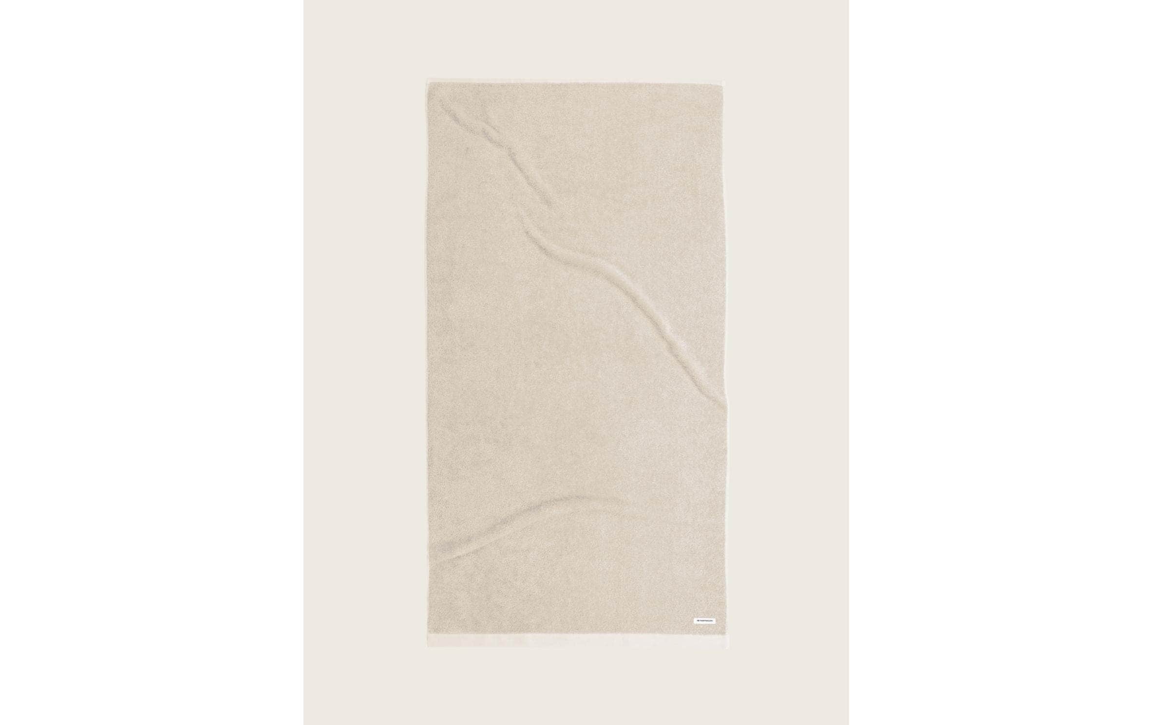 TOM TAILOR HOME Duschtuch »140 x 70 cm«, (1 St.)