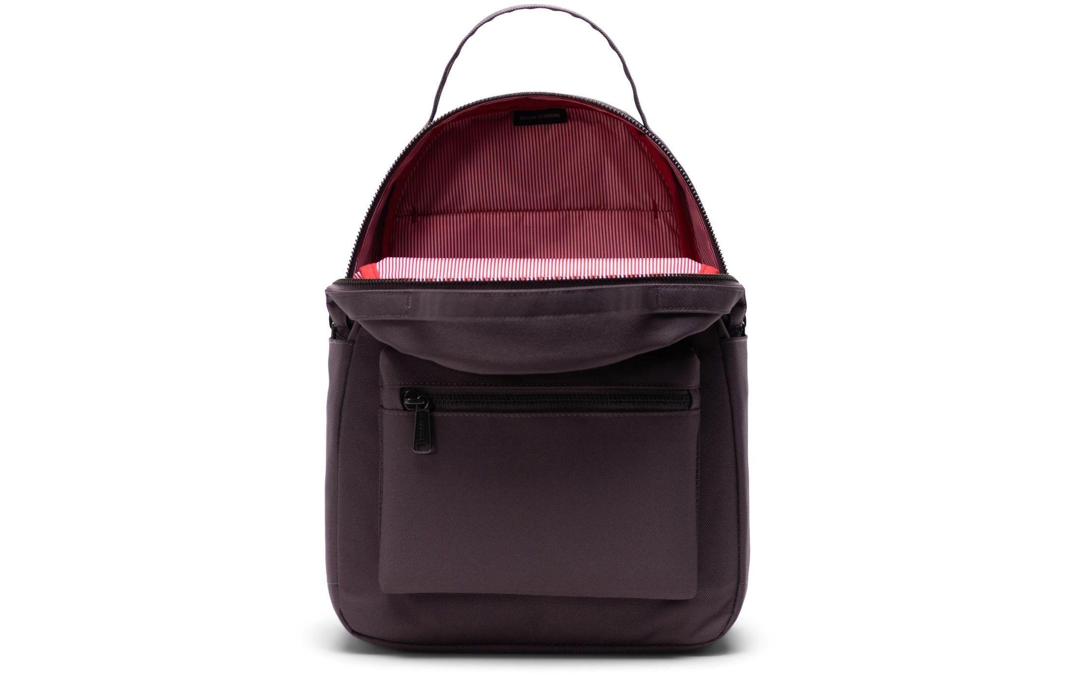 Herschel Rucksack »Nova Small«