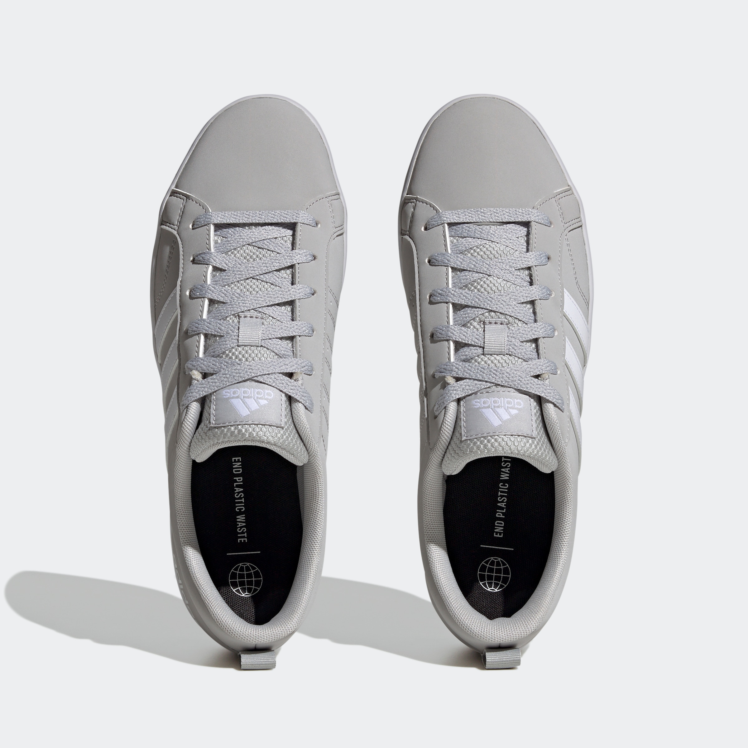 adidas Sportswear Sneaker »VS PACE 2.0«