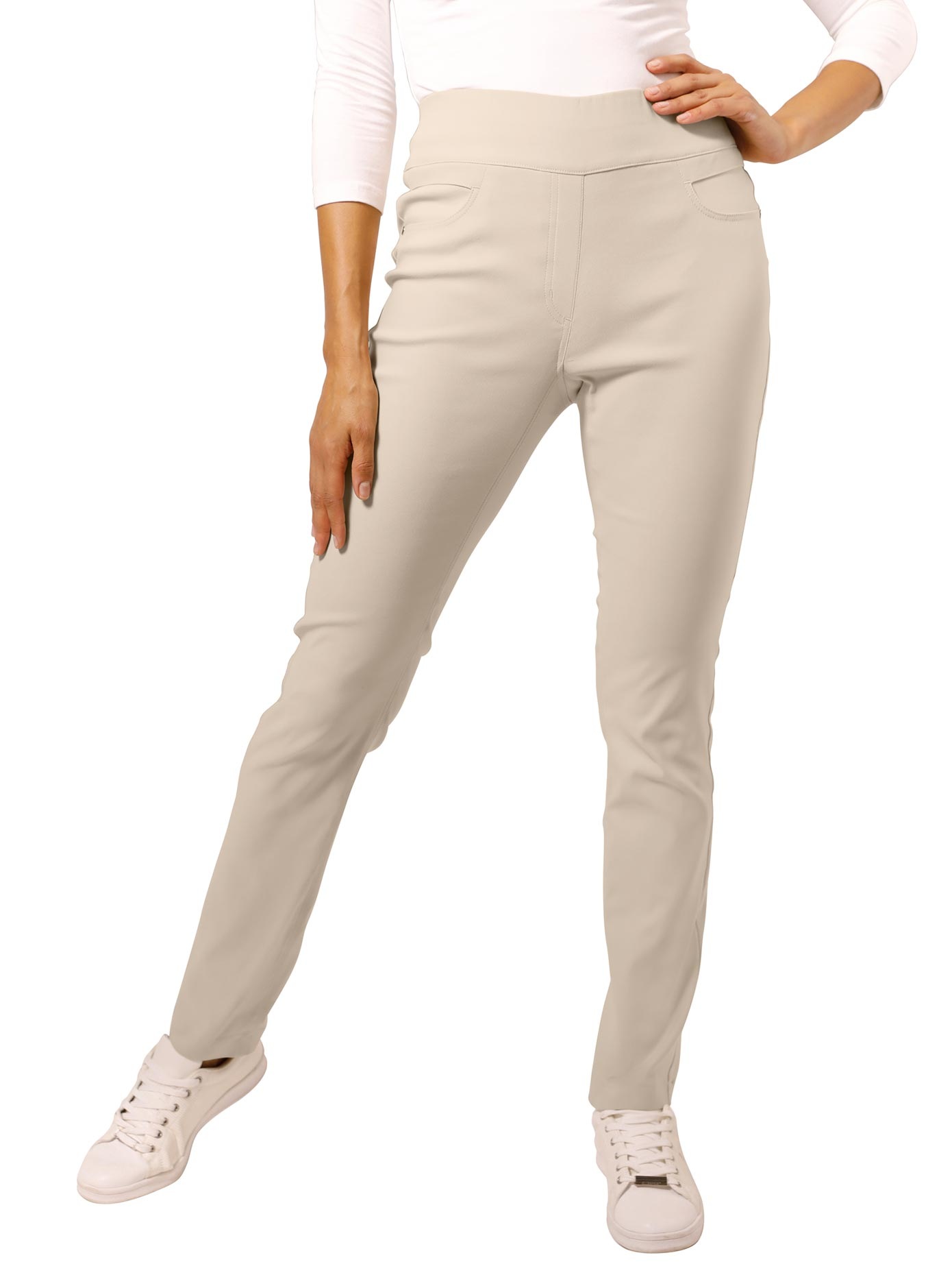 Image of CREATION L PREMIUM Schlupfhose bei Ackermann Versand Schweiz