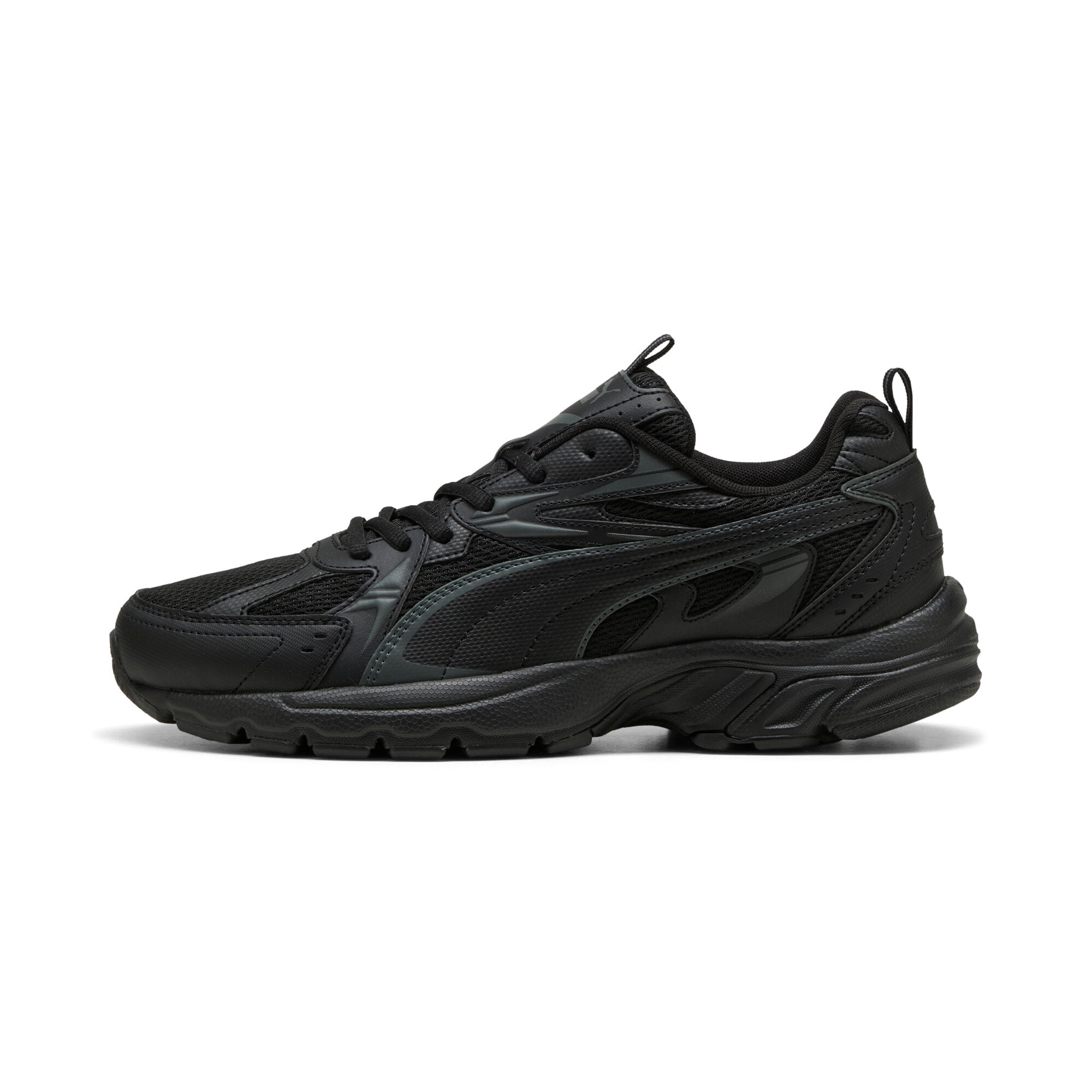 PUMA Sneaker »MILENIO TECH_«