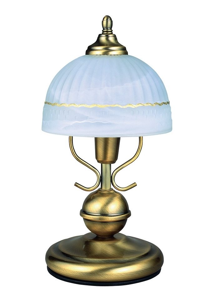 Image of Rabalux Tischleuchte »FLOSSI«, E14 bei Ackermann Versand Schweiz