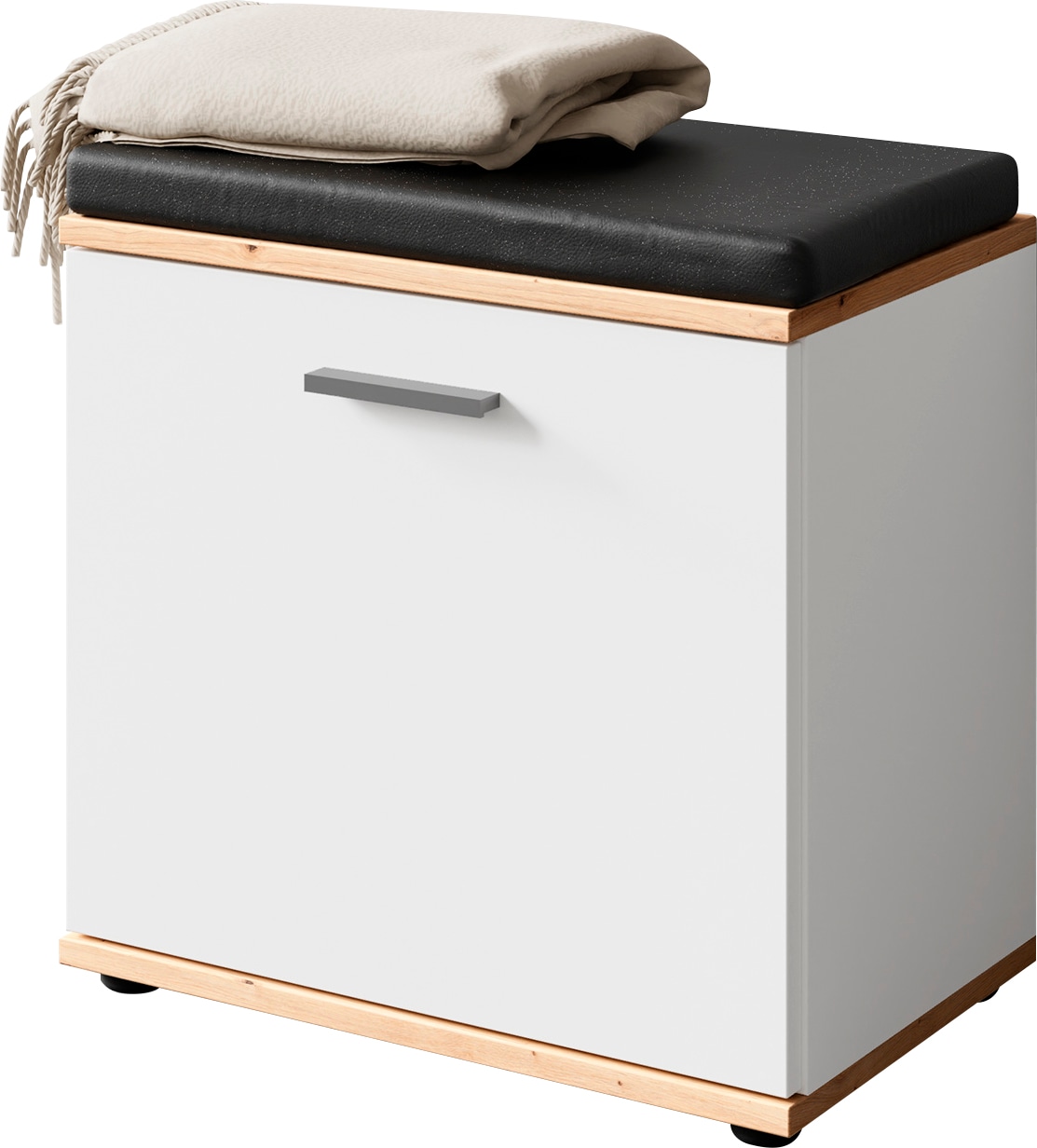 INOSIGN Sitzbank »Jakob« Breite 48,5 cm