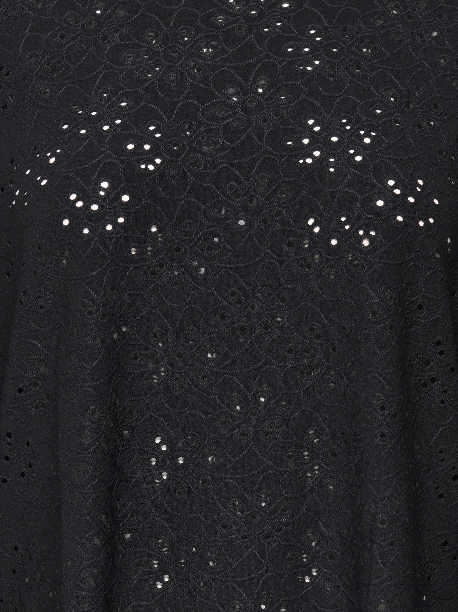 ONLY T-shirt à manches longues »ONLSMILLA LIFE L/S TOP JRS«