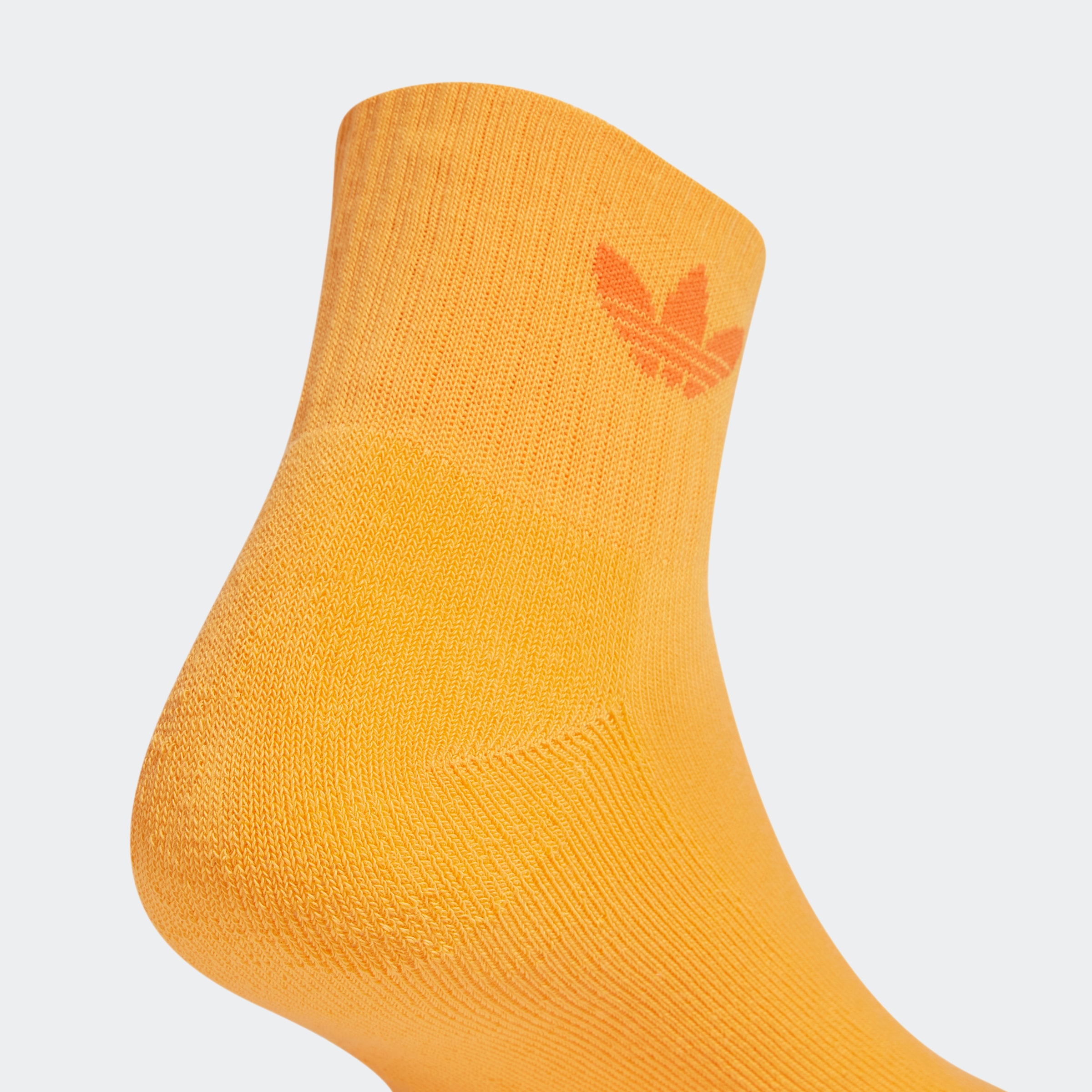 adidas Originals Sportsocken »MID ANKLE SCK 6«