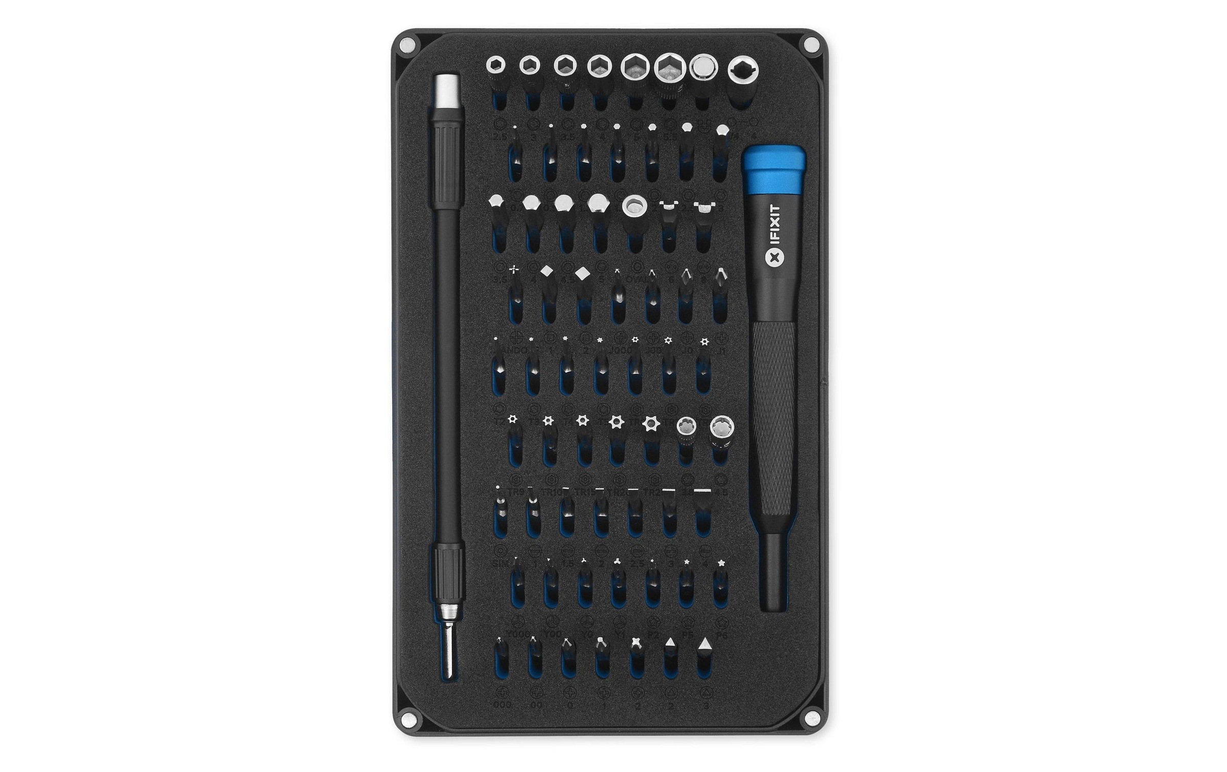 iFixit Multitool »Mako 64 Bit Drive«