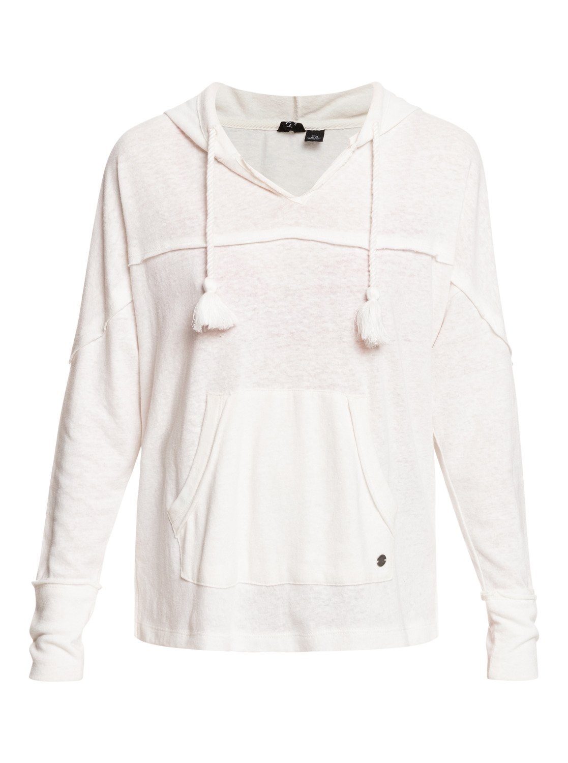 Image of Roxy Sweatshirt »Surfer Paradise« bei Ackermann Versand Schweiz