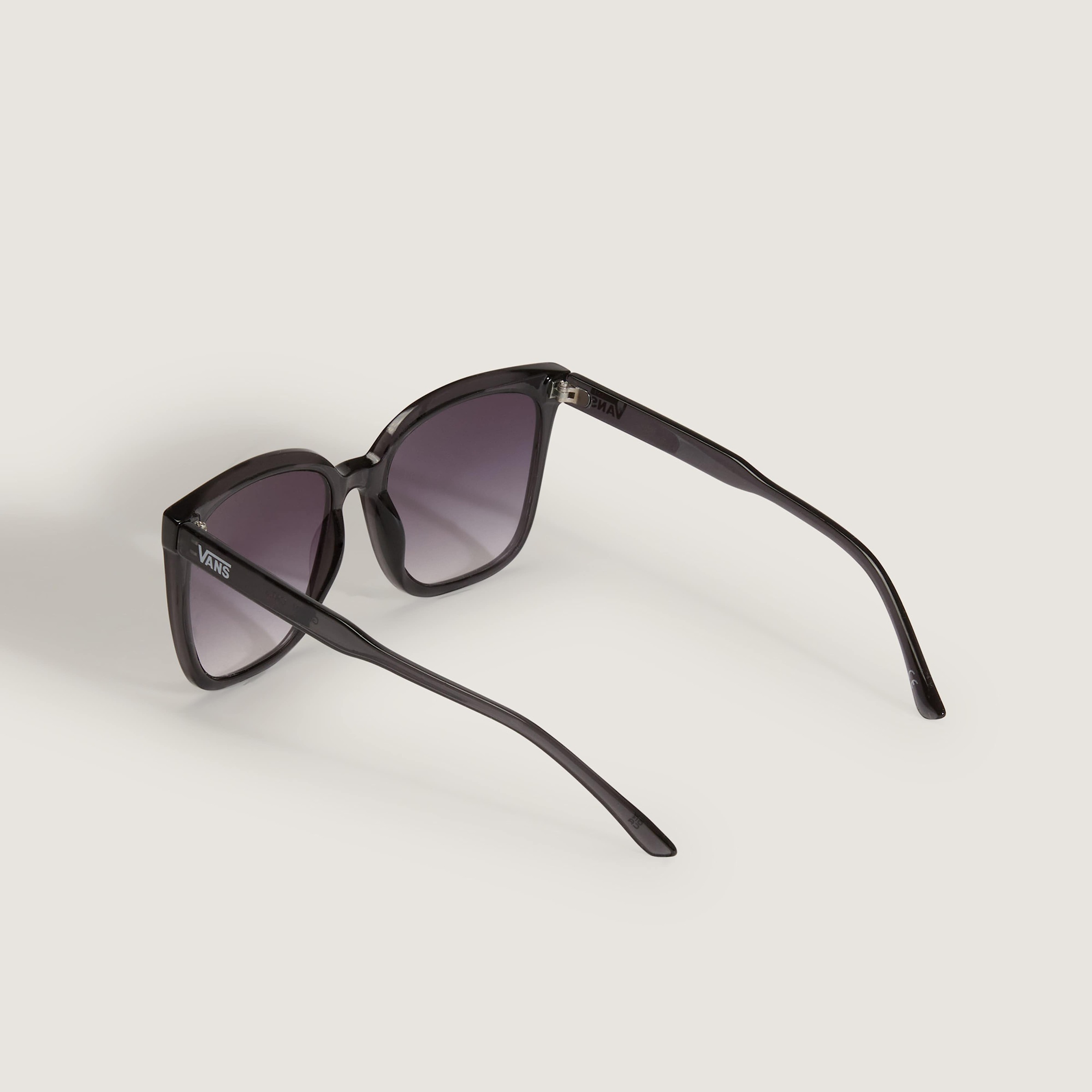Vans Sonnenbrille »Gilpin Sunglasses«