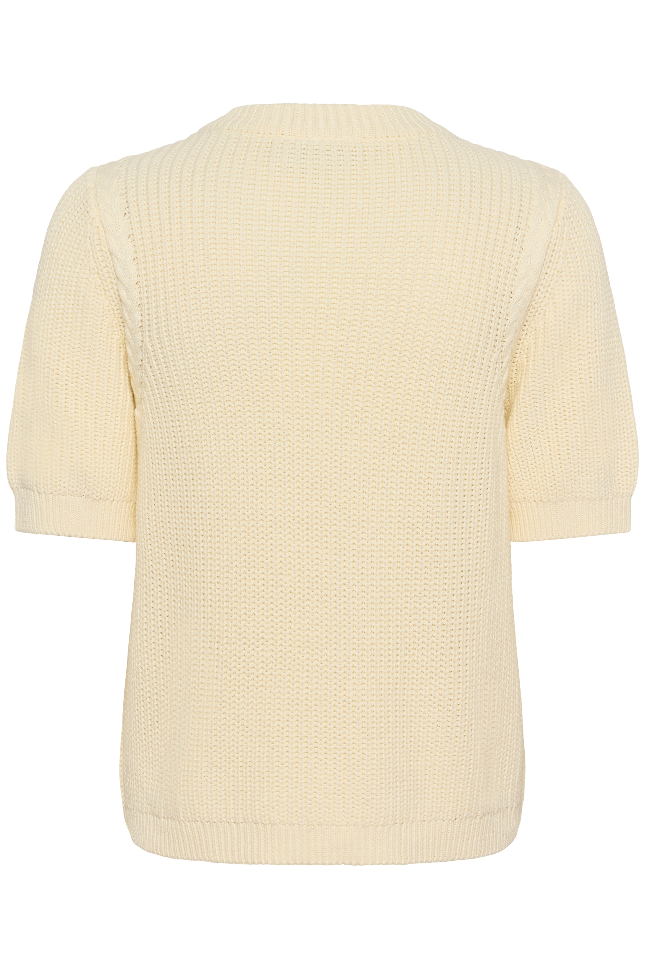 Saint Tropez Pull en tricot »PiliaSZ SS Pullover«