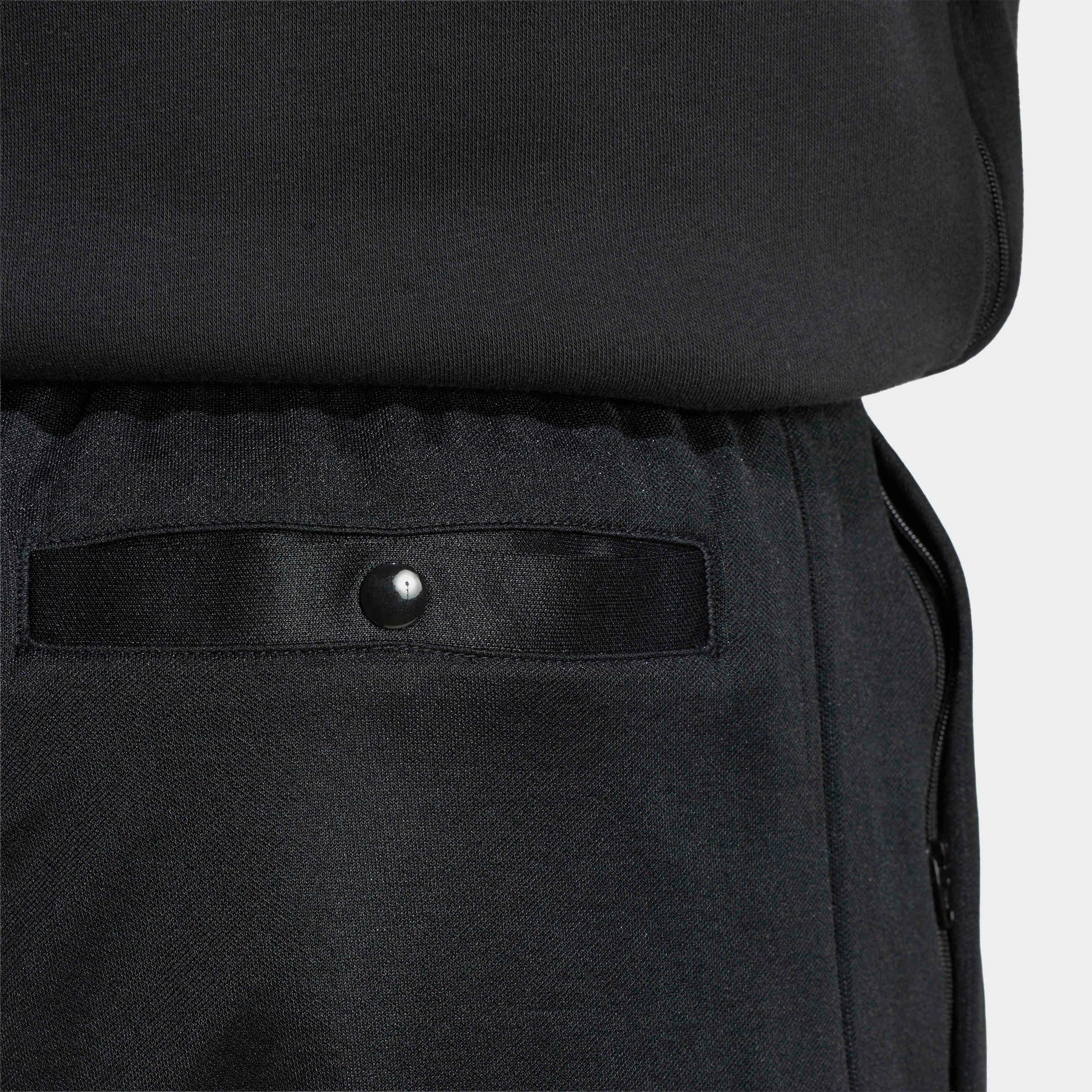 adidas Sportswear Shorts »ADIDAS X FORTNITE TIRO«  mit Kordelverschluss, sportlicher Stil, für Erwachsene, normale Weite