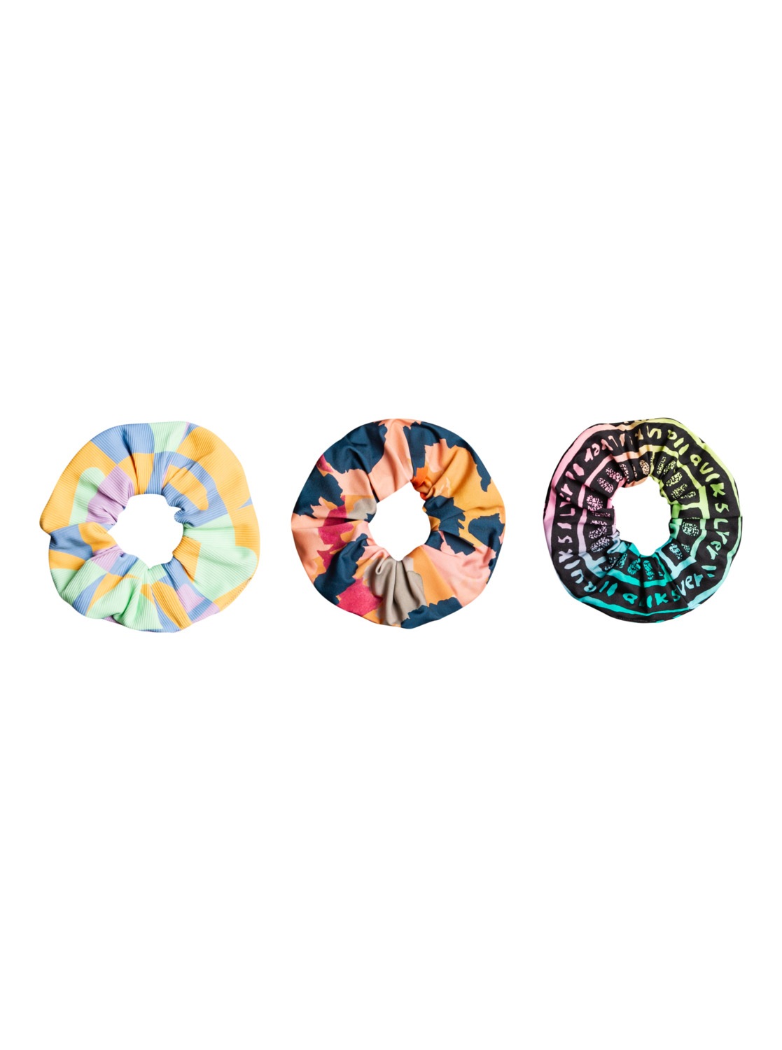 Image of Quiksilver Stirnband »Rose River« bei Ackermann Versand Schweiz