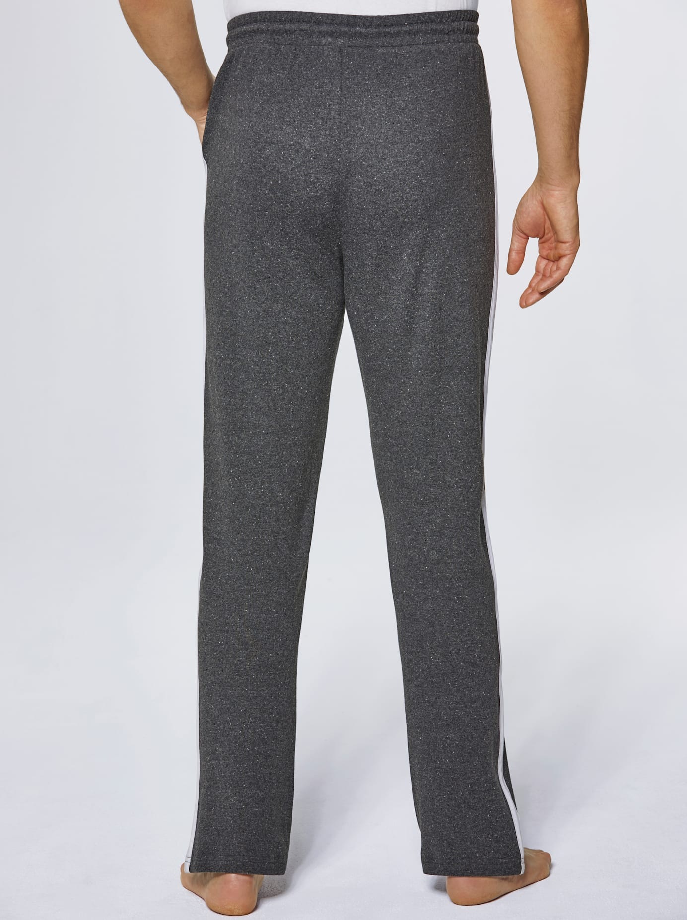 feel good Jerseyhose