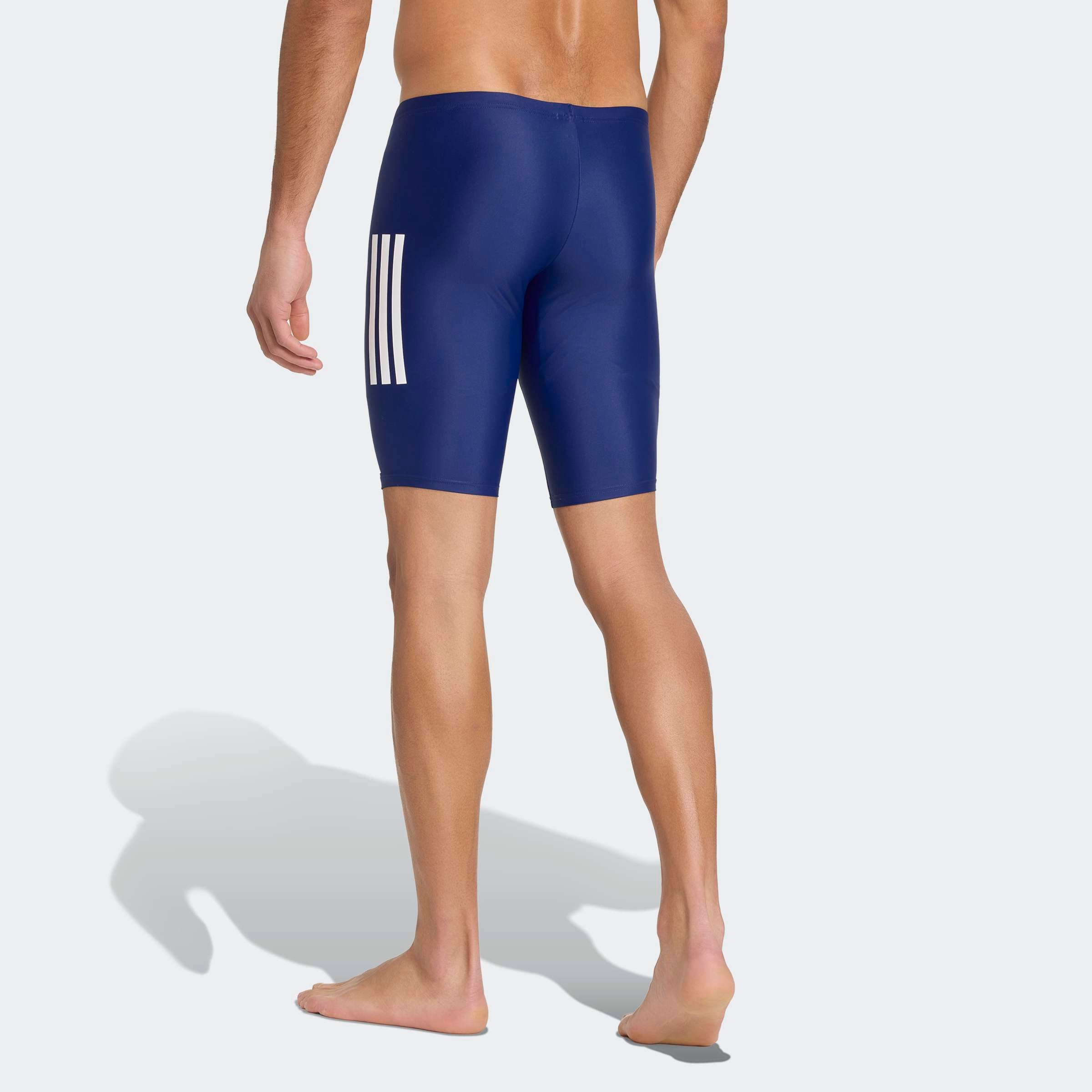 adidas Performance Badehose »3-STREIFEN JAMMER«